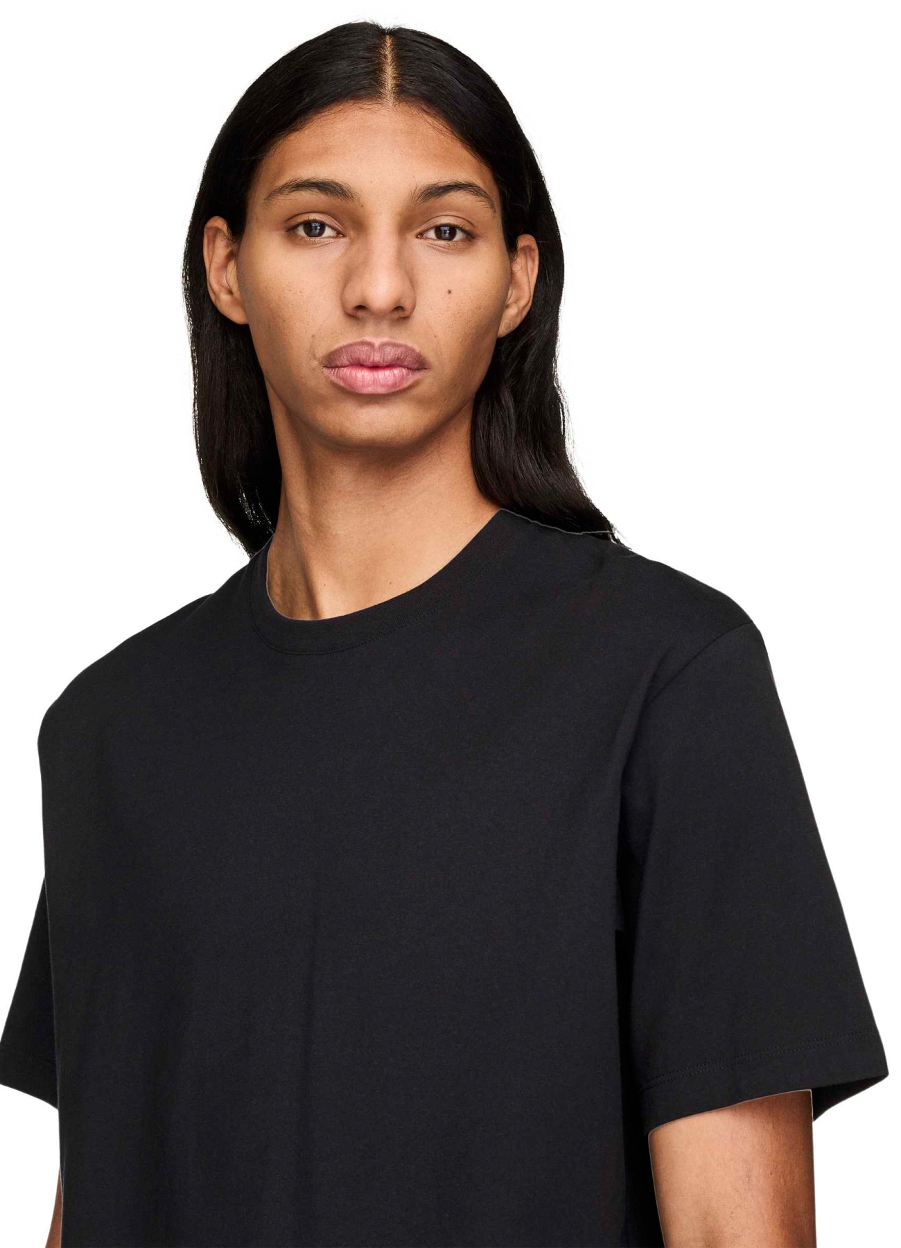 【3/19 12:00 release】F1 LOGO SS TEE_8