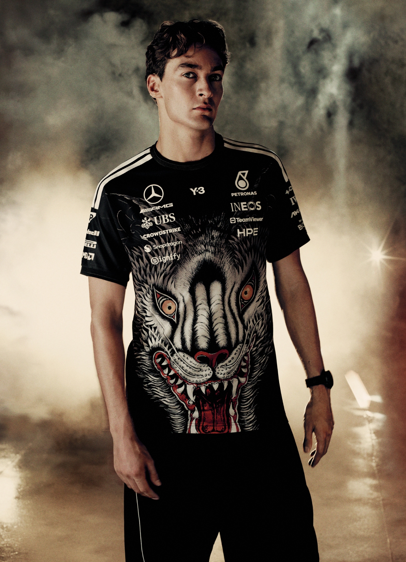 【3/19 12:00 release】F1 DRVR SS JRS_1