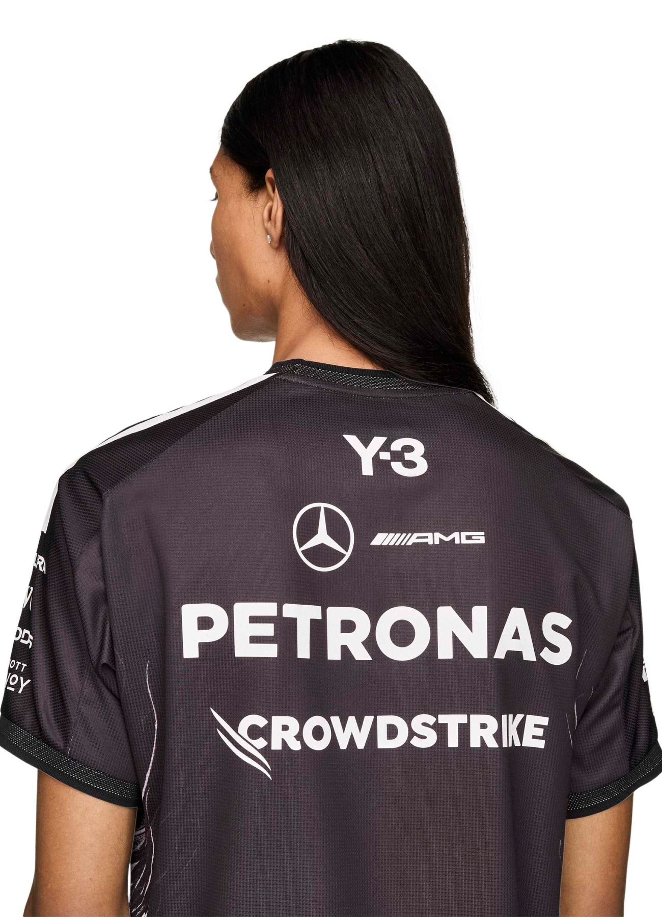 【3/19 12:00 release】F1 DRVR SS JRS_10