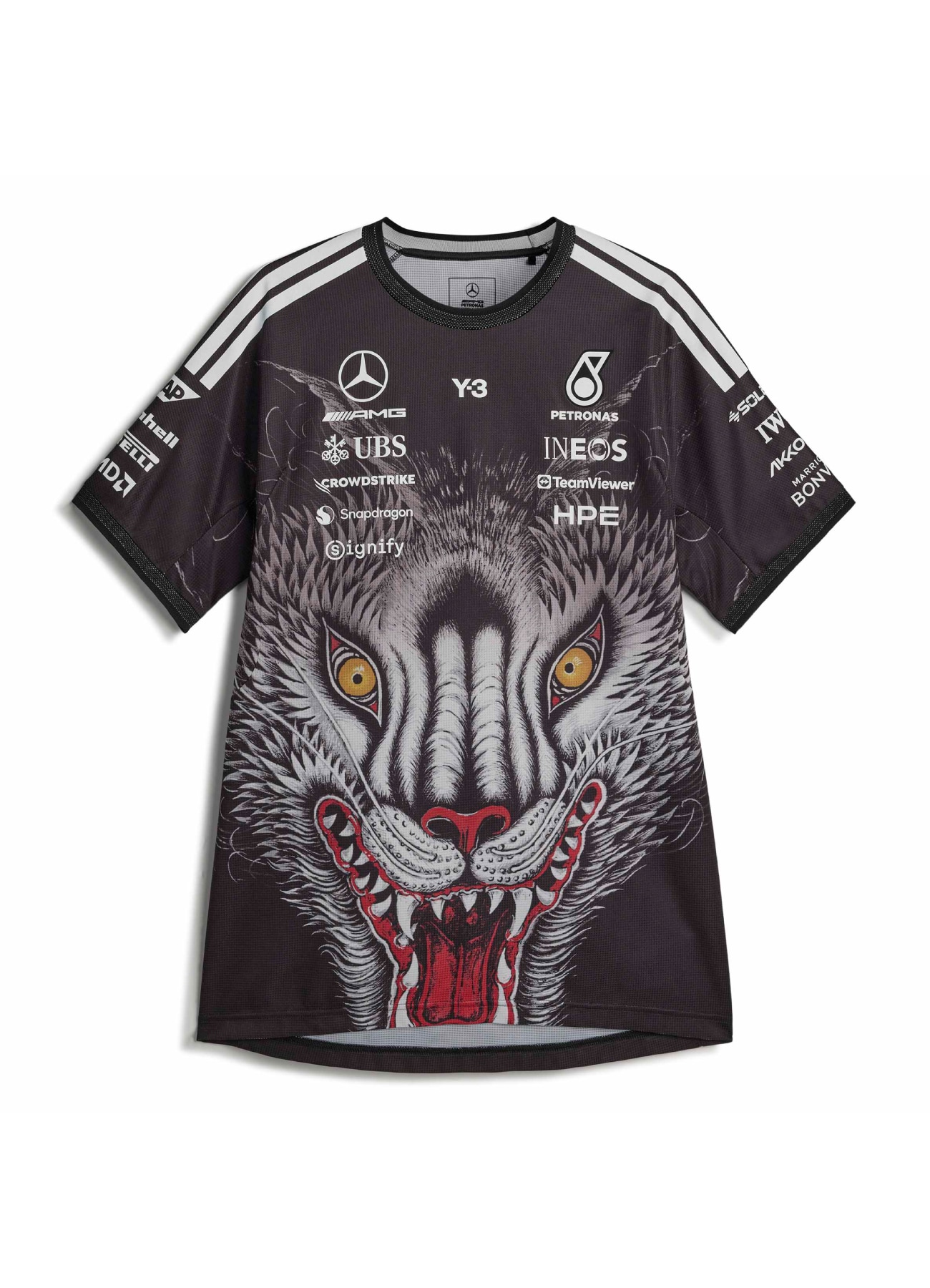 【3/19 12:00 release】F1 DRVR SS JRS_2