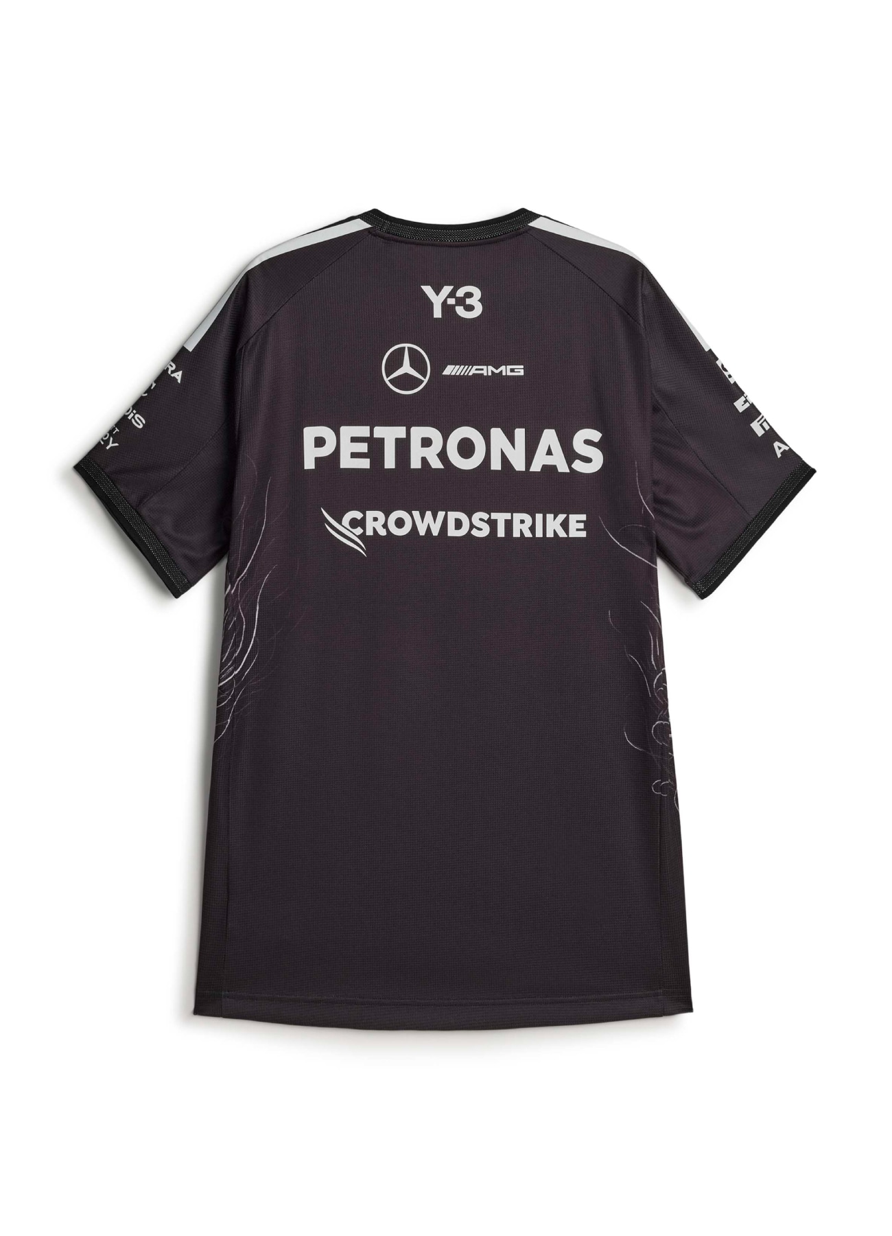 【3/19 12:00 release】F1 DRVR SS JRS_3