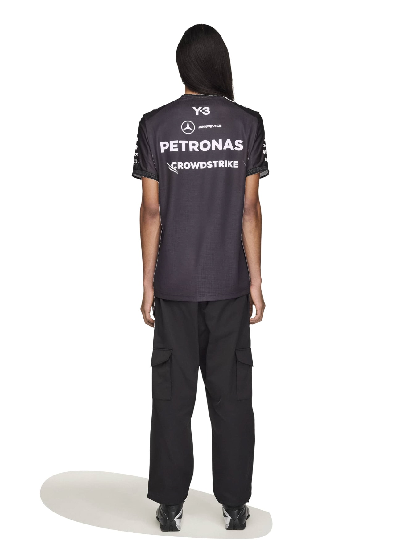 【3/19 12:00 release】F1 DRVR SS JRS_5