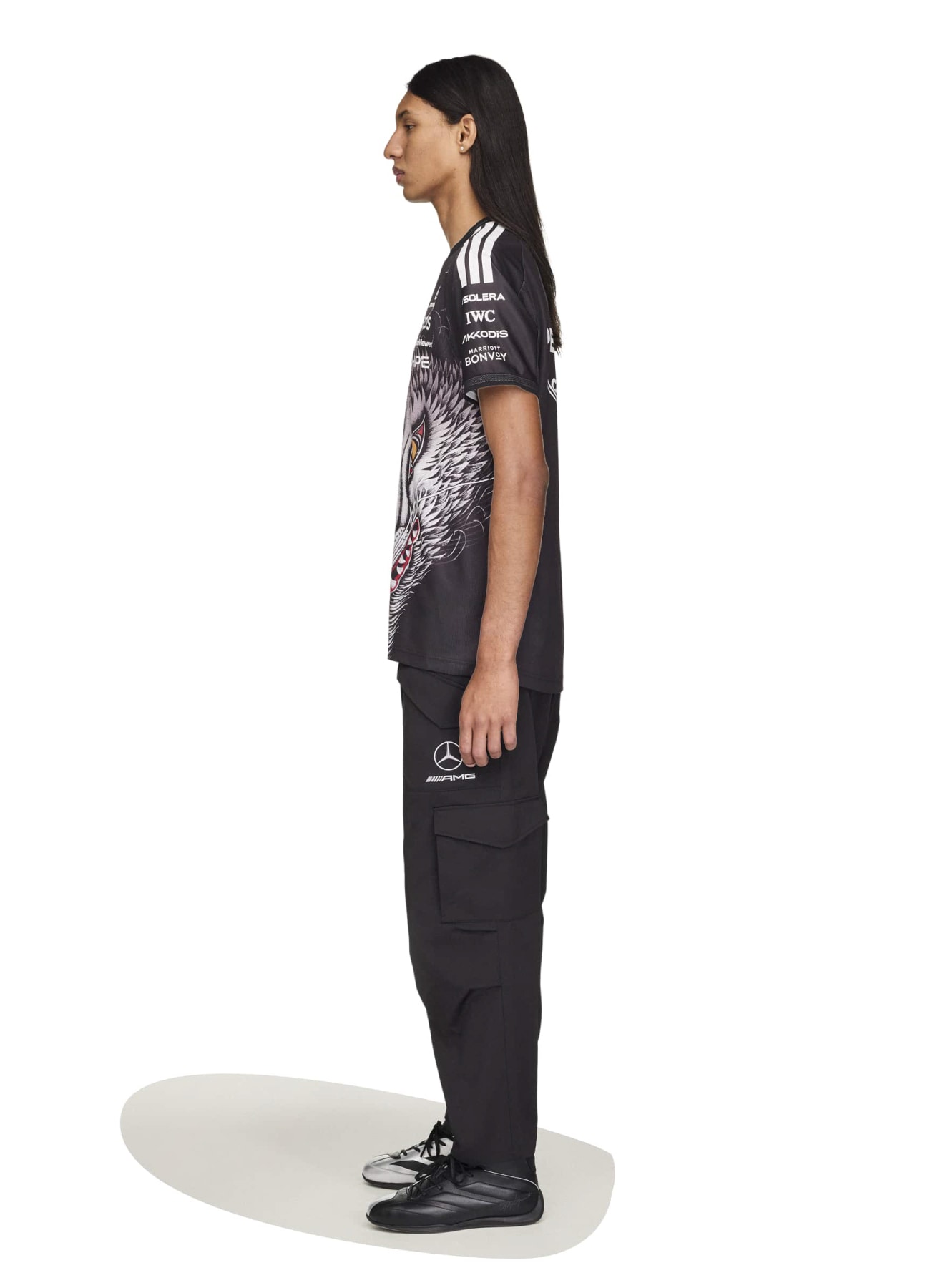 【3/19 12:00 release】F1 DRVR SS JRS_6