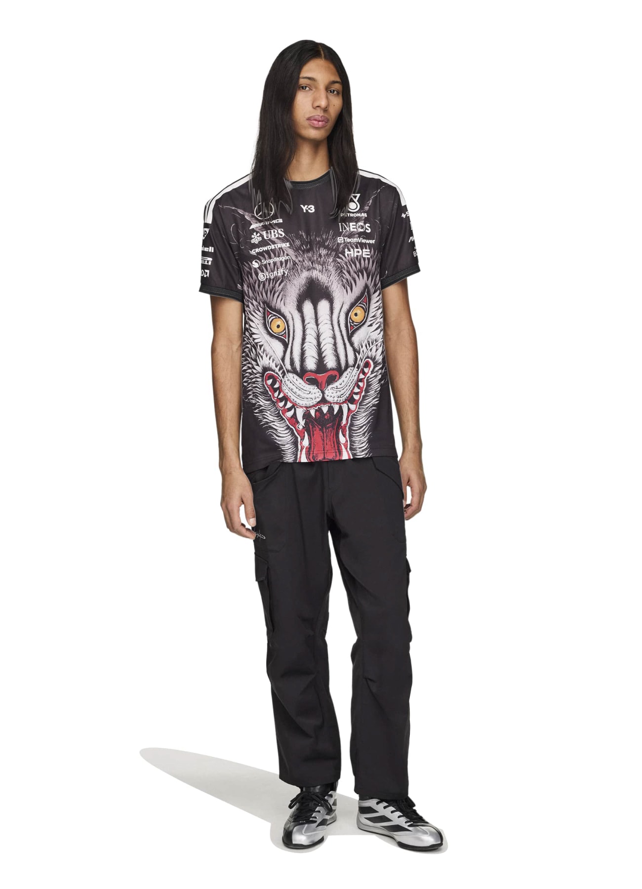 【3/19 12:00 release】F1 DRVR SS JRS_7