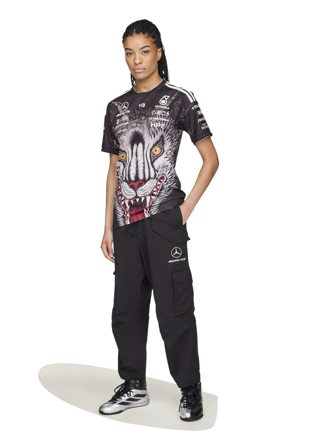 【3/19 12:00 release】F1 DRVR SS JRS_8