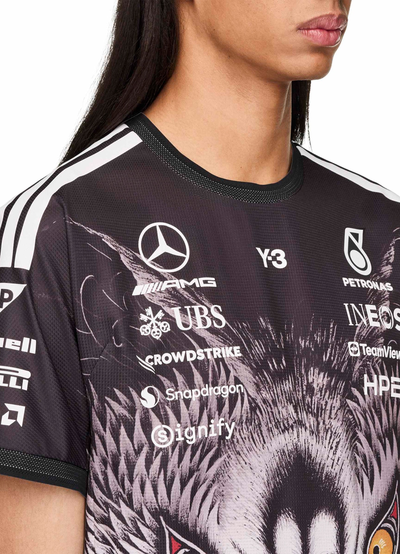 【3/19 12:00 release】F1 DRVR SS JRS_9