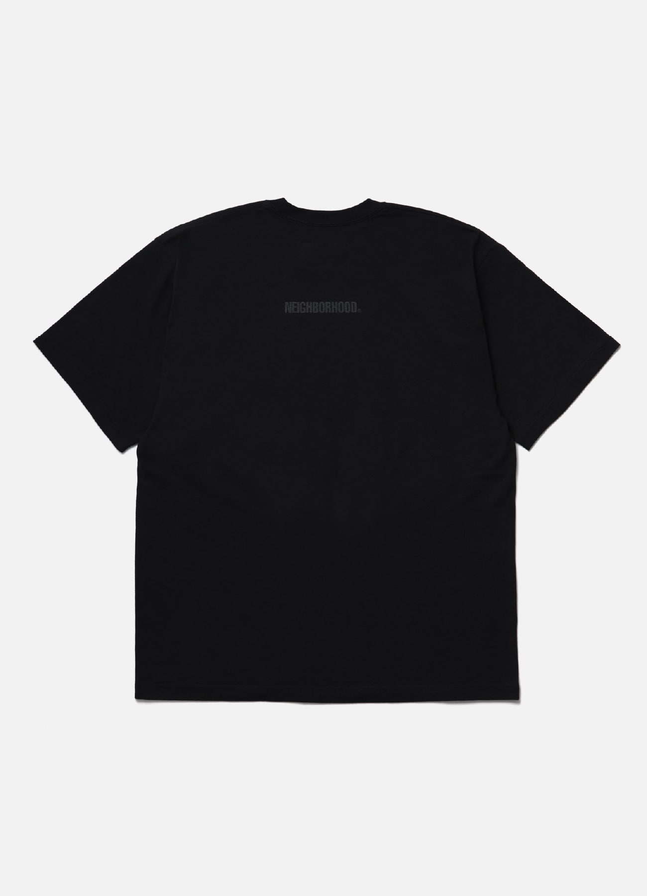 NH X KATHARINE HAMNETT . CREWNECK SS-3_2