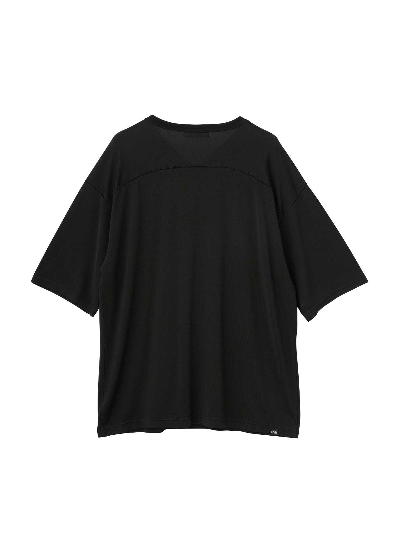 【3/20 12:00 release】HYSTERIC 84 T-shirt_2