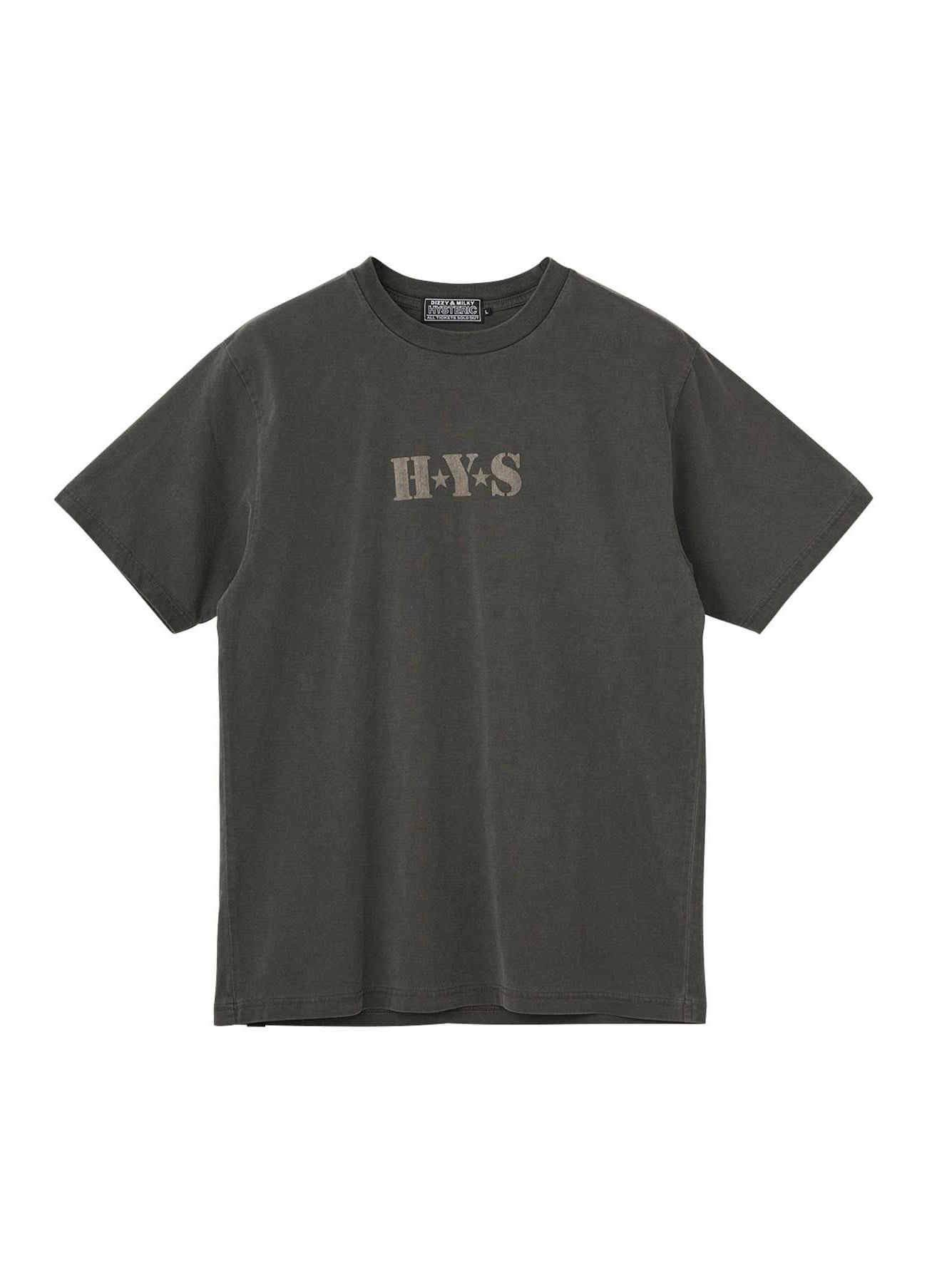 【3/20 12:00 release】FUZZ MASTER T-shirt_1