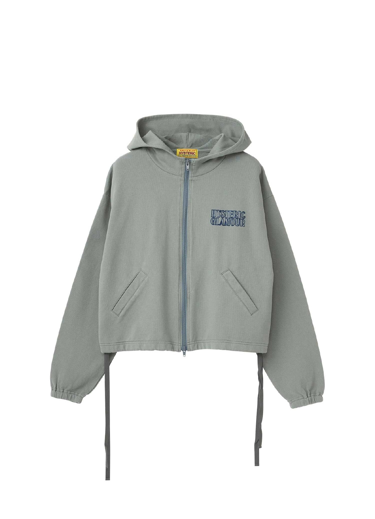 TAKES ME HIGHER EMBROIDERED HOODIE_1