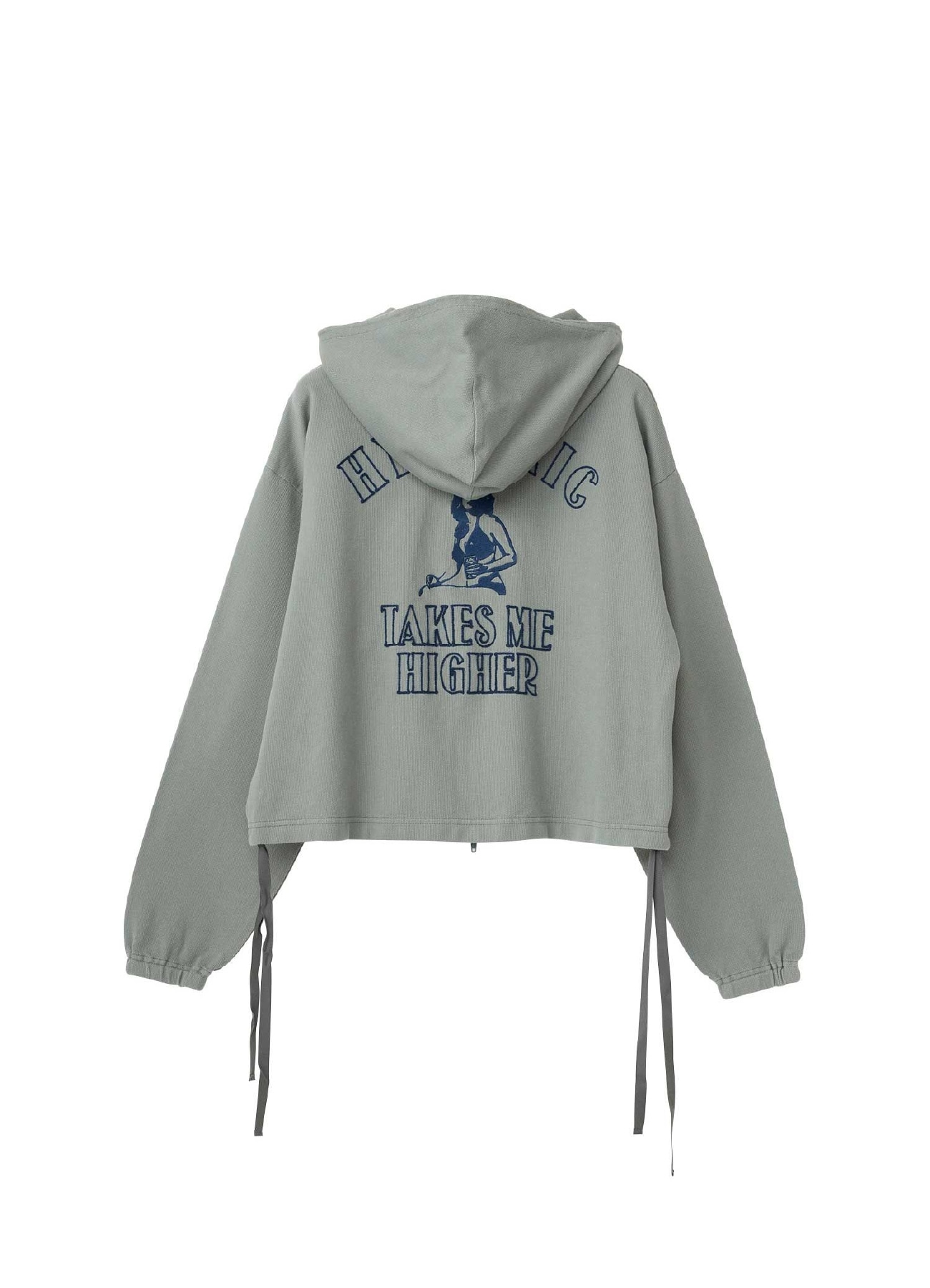 TAKES ME HIGHER EMBROIDERED HOODIE_2
