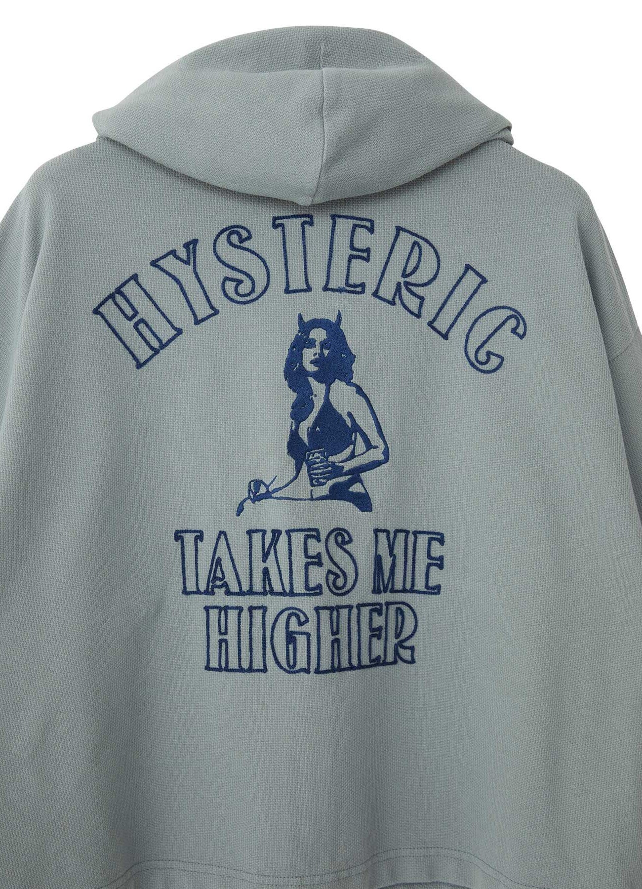 TAKES ME HIGHER EMBROIDERED HOODIE_4