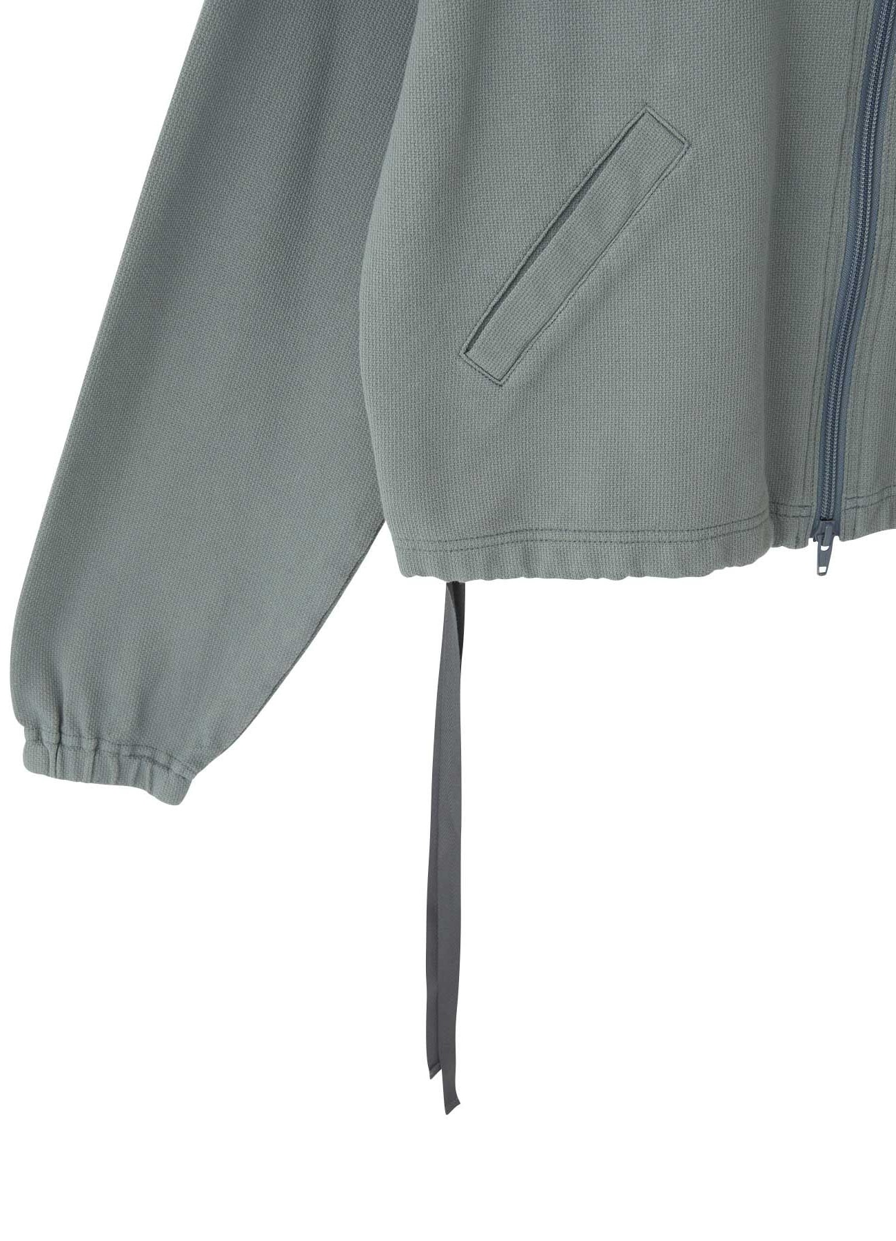 TAKES ME HIGHER EMBROIDERED HOODIE_5