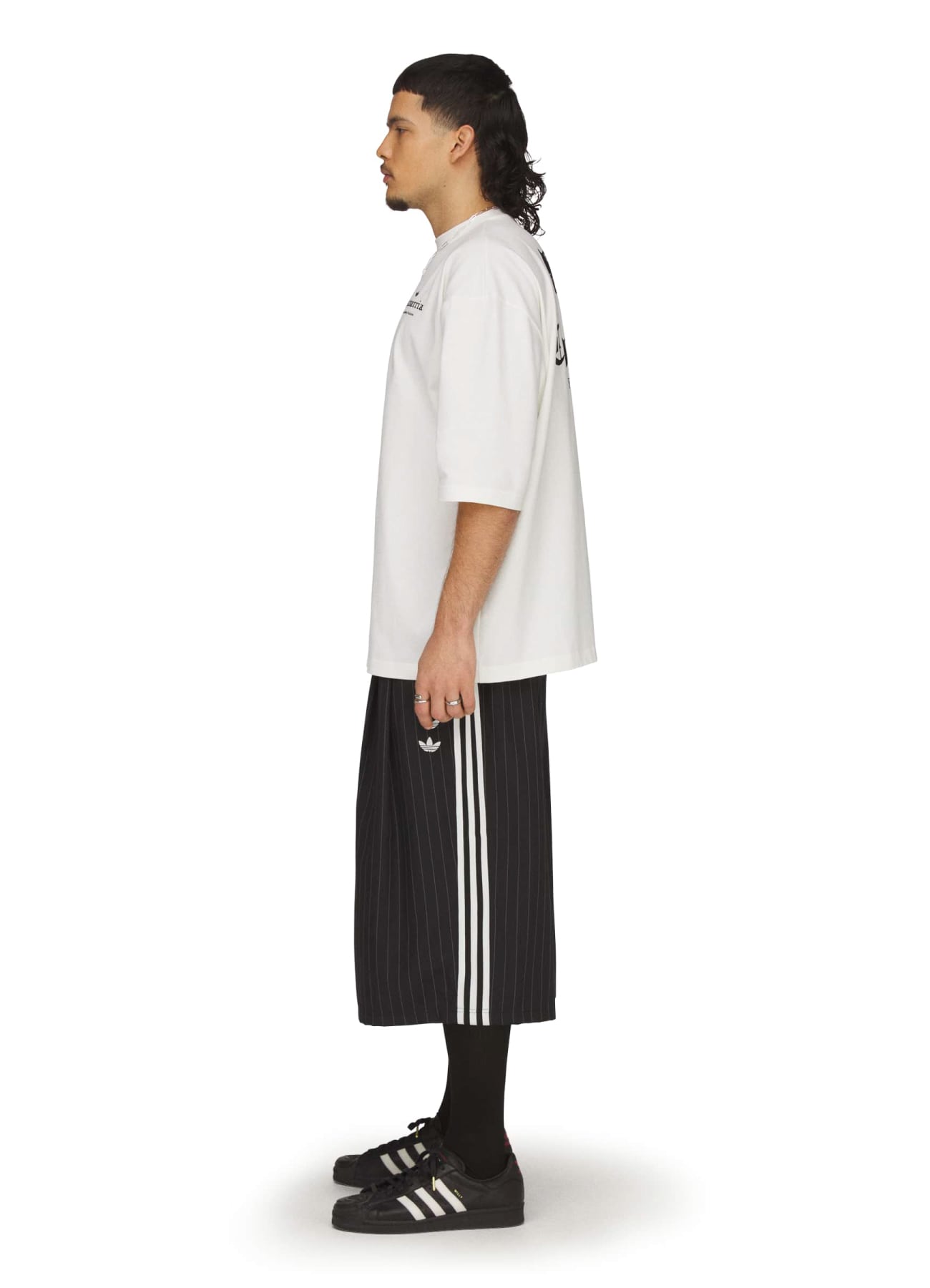 【4/18 12:00 release】WC LOGO SS TEE_7