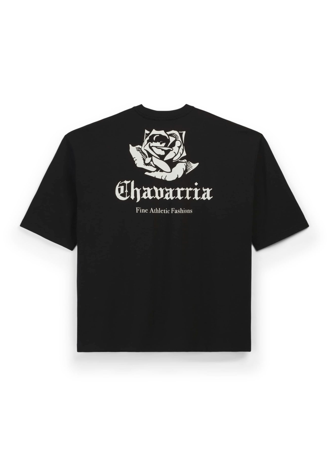 WC LOGO SS TEE_2