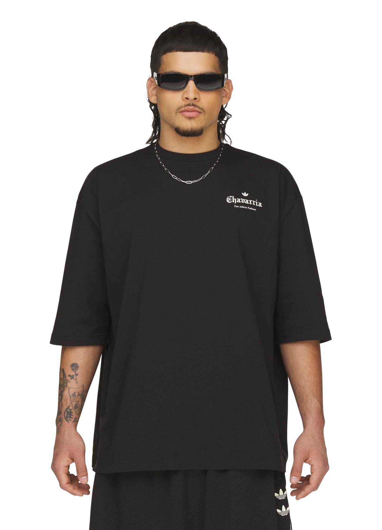 WC LOGO SS TEE_3