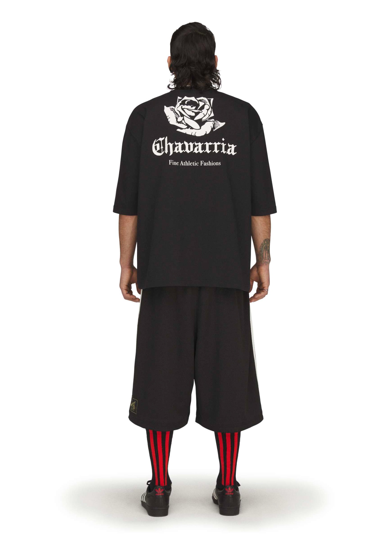 WC LOGO SS TEE_6