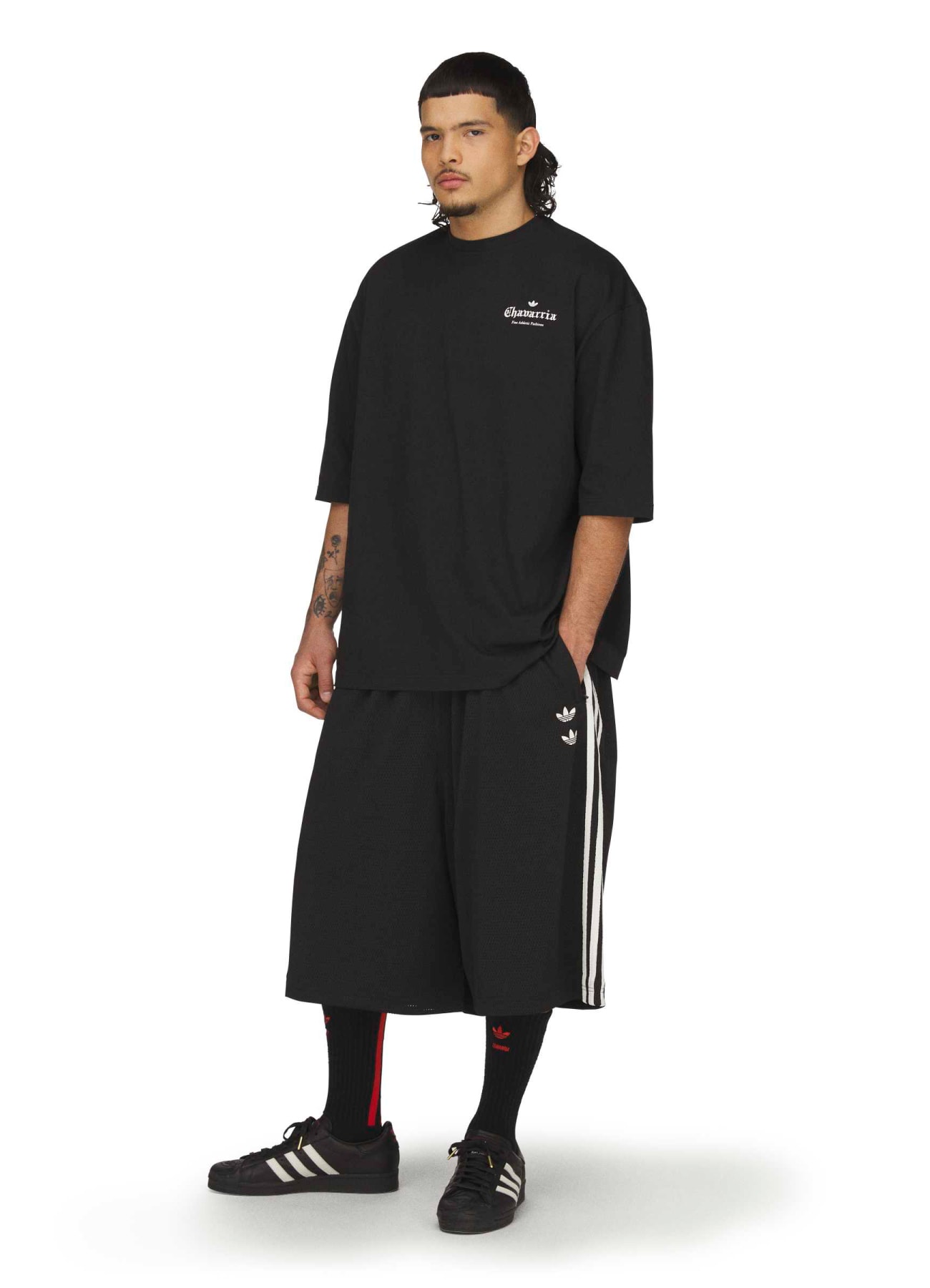 WC LOGO SS TEE_8