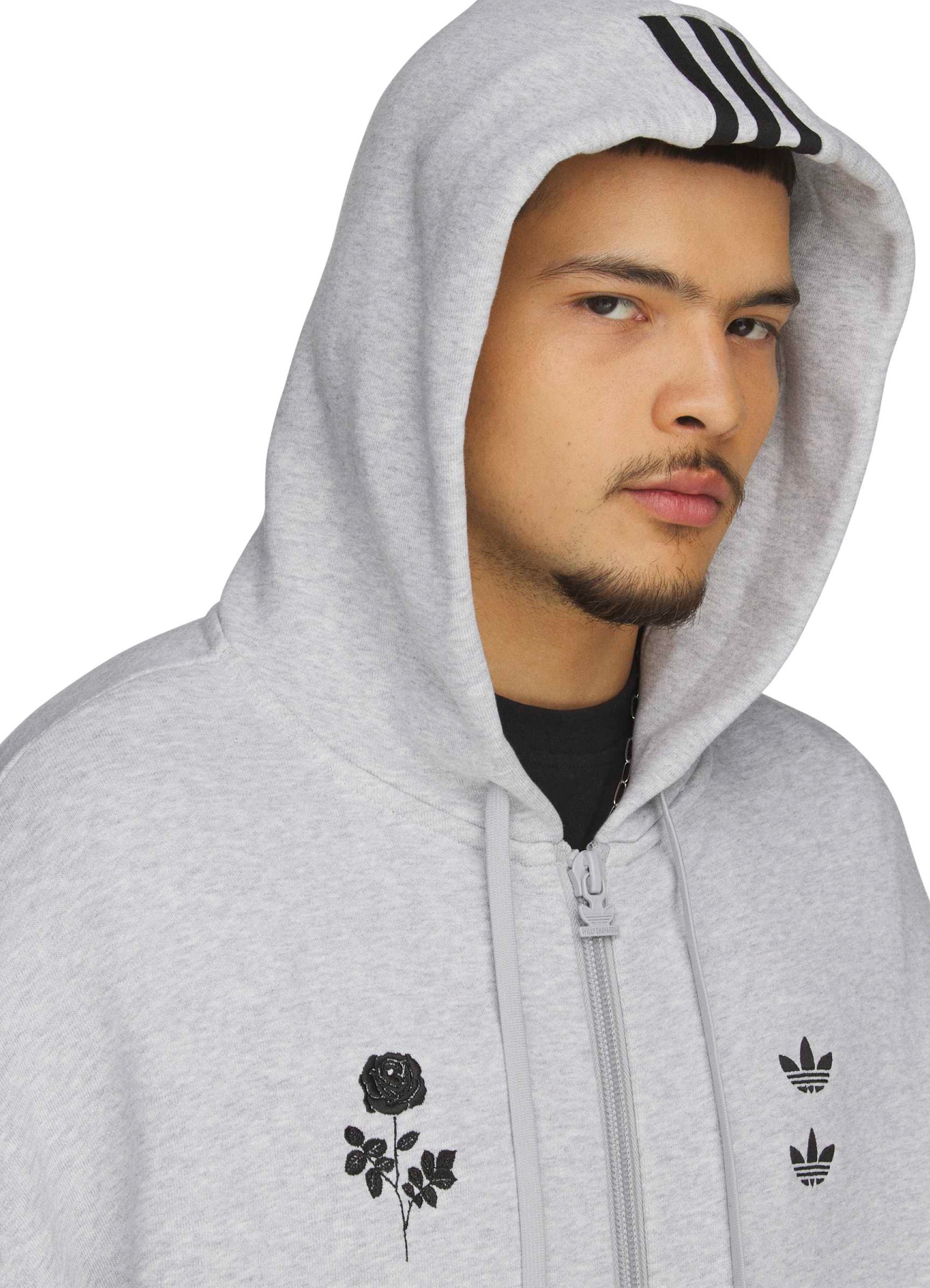 【4/18 12:00 release】WC FZ HOODY_3