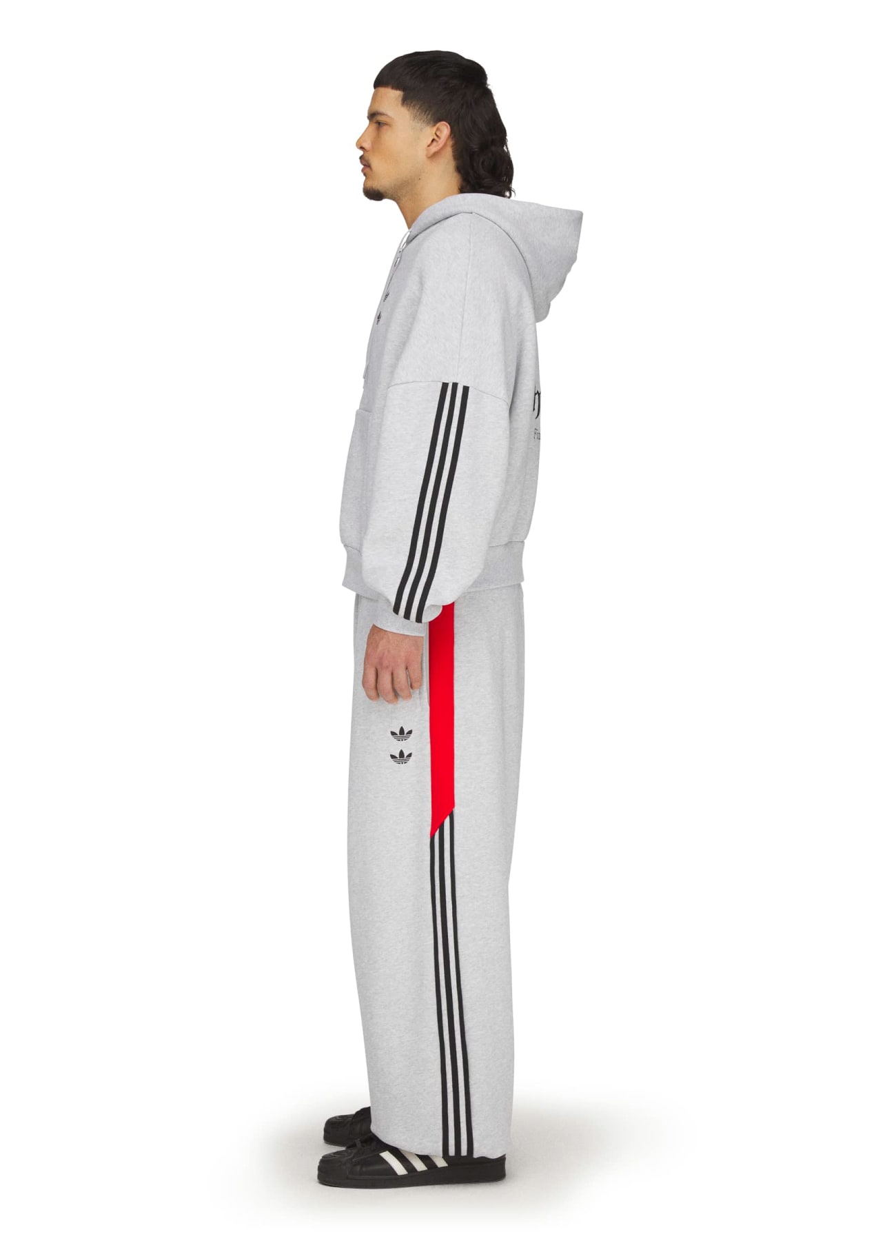 【4/18 12:00 release】WC FZ HOODY_8