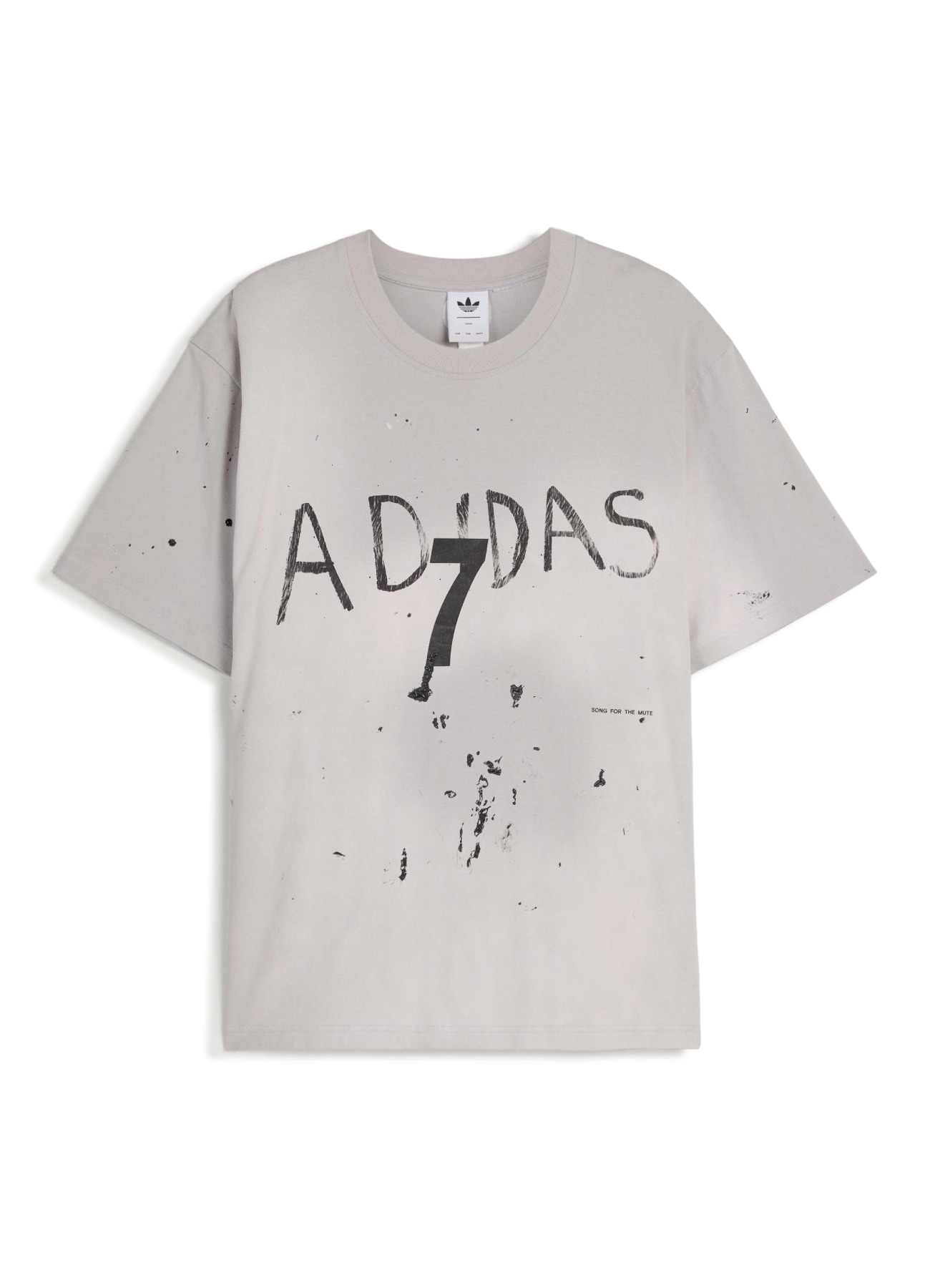 【5/15 10:00 release】ADI007 TEE_1