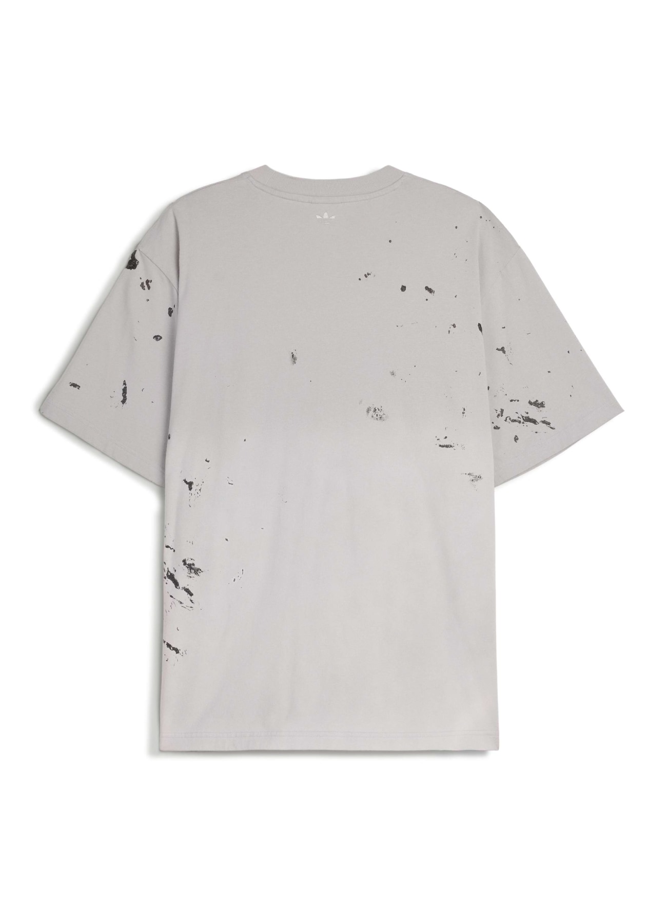 【5/15 10:00 release】ADI007 TEE_2