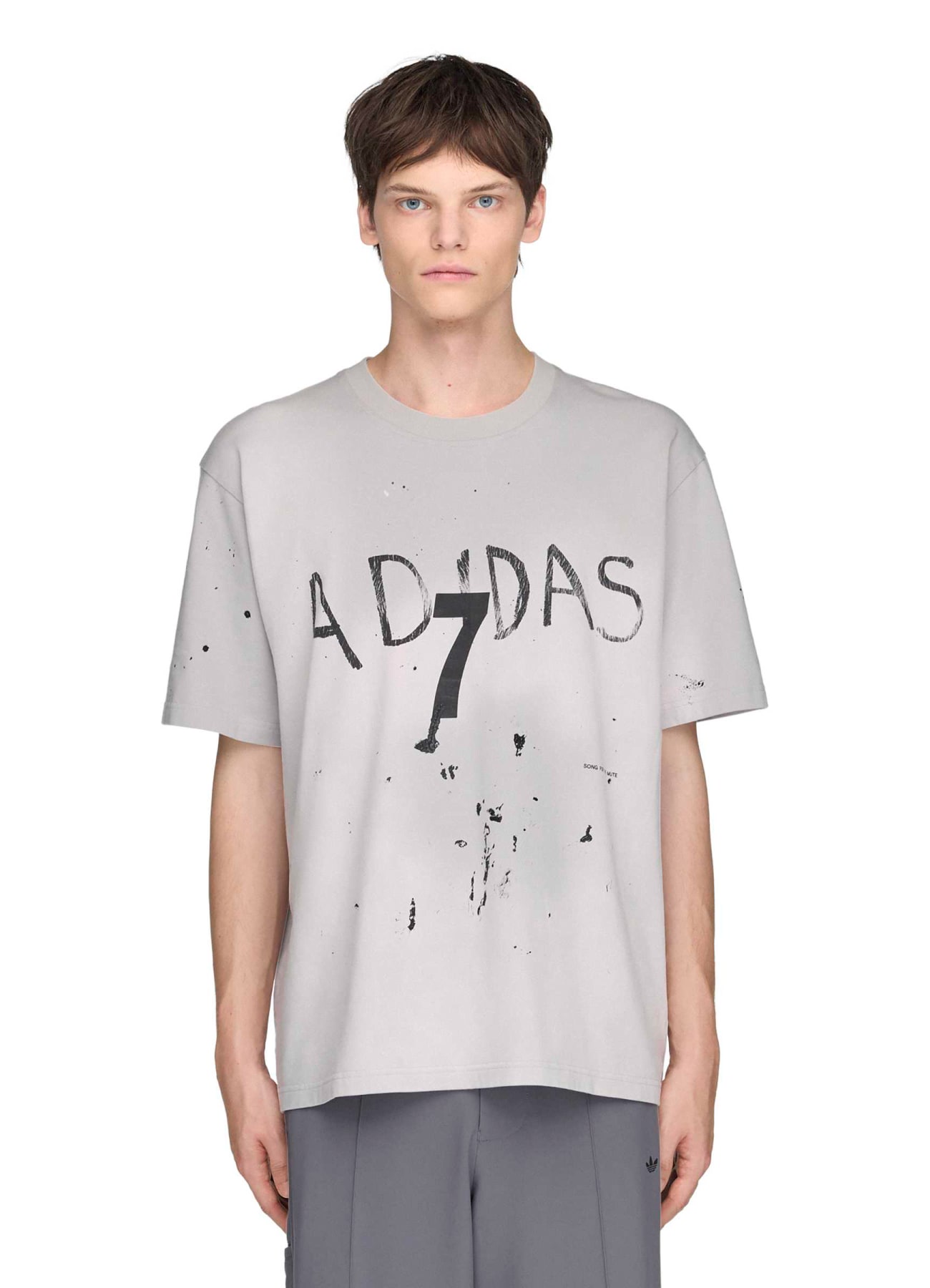 【5/15 10:00 release】ADI007 TEE_3
