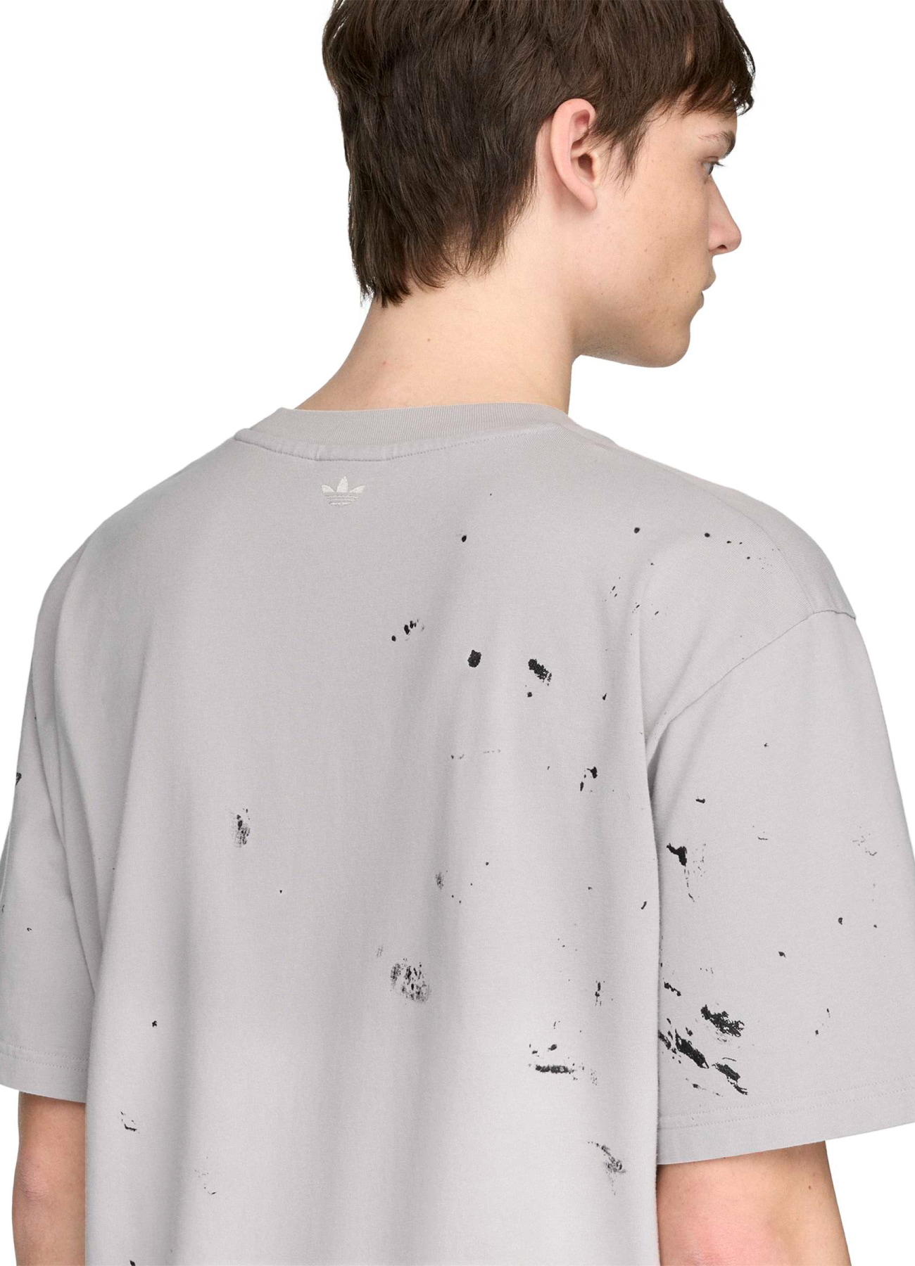 【5/15 10:00 release】ADI007 TEE_8