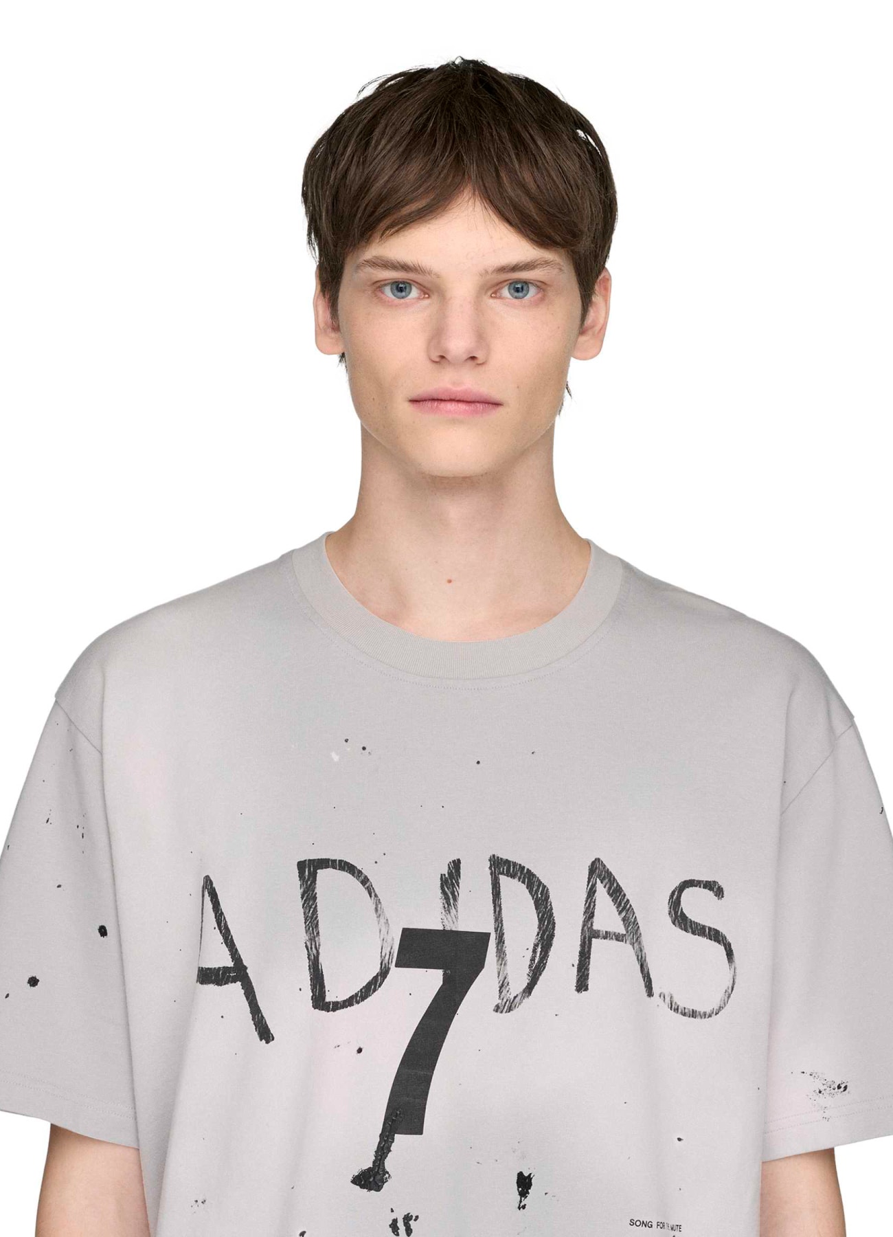 【5/15 10:00 release】ADI007 TEE_9