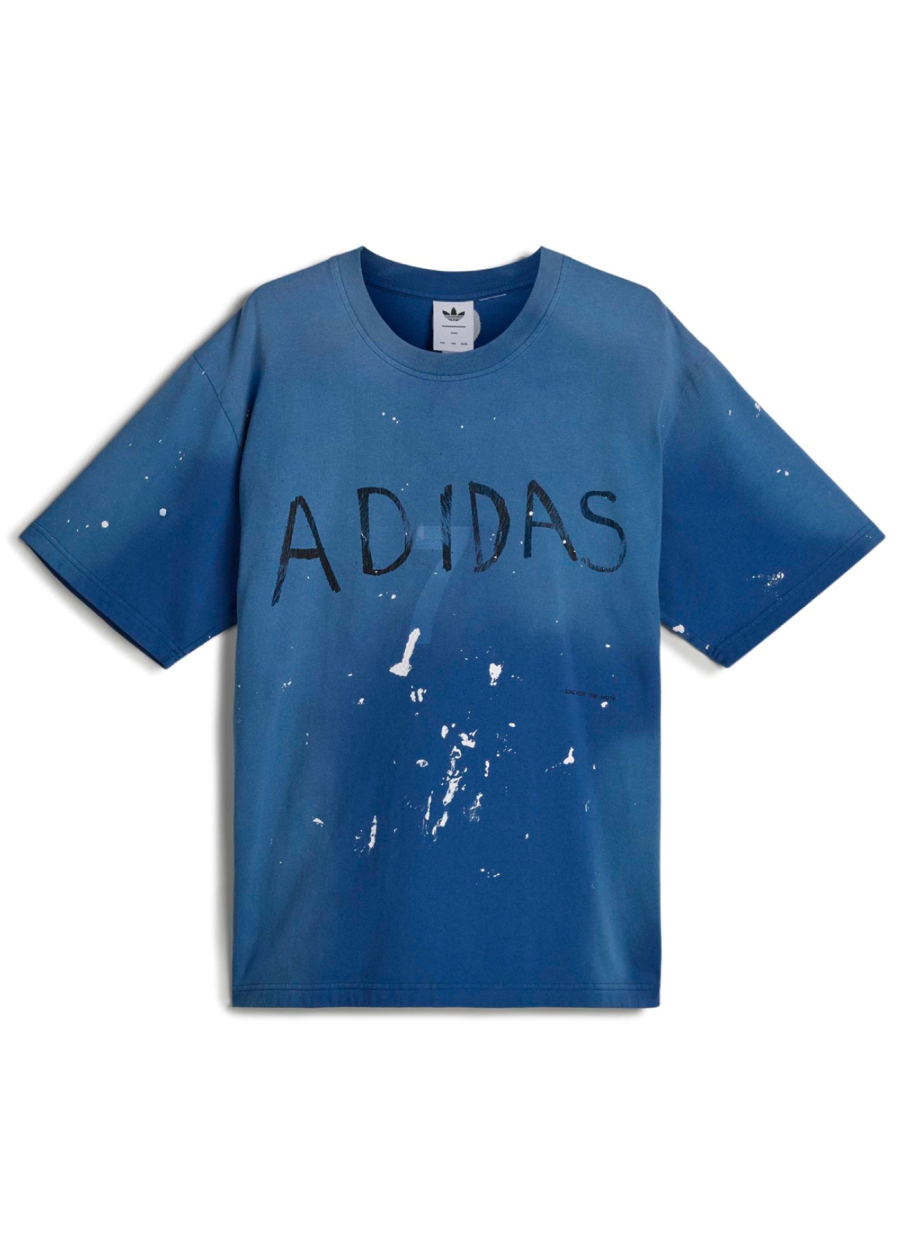 【5/15 10:00 release】ADI007 TEE_1