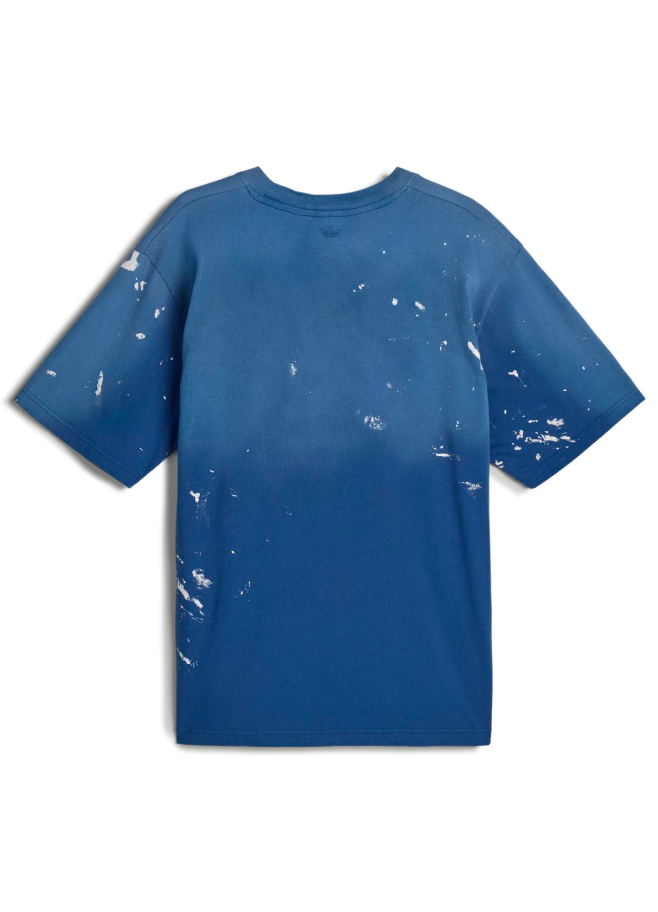 【5/15 10:00 release】ADI007 TEE_2