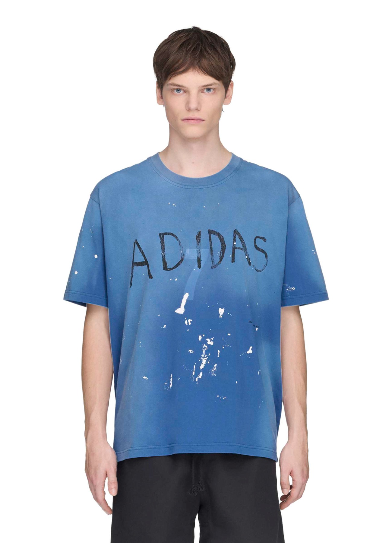 【5/15 10:00 release】ADI007 TEE_3