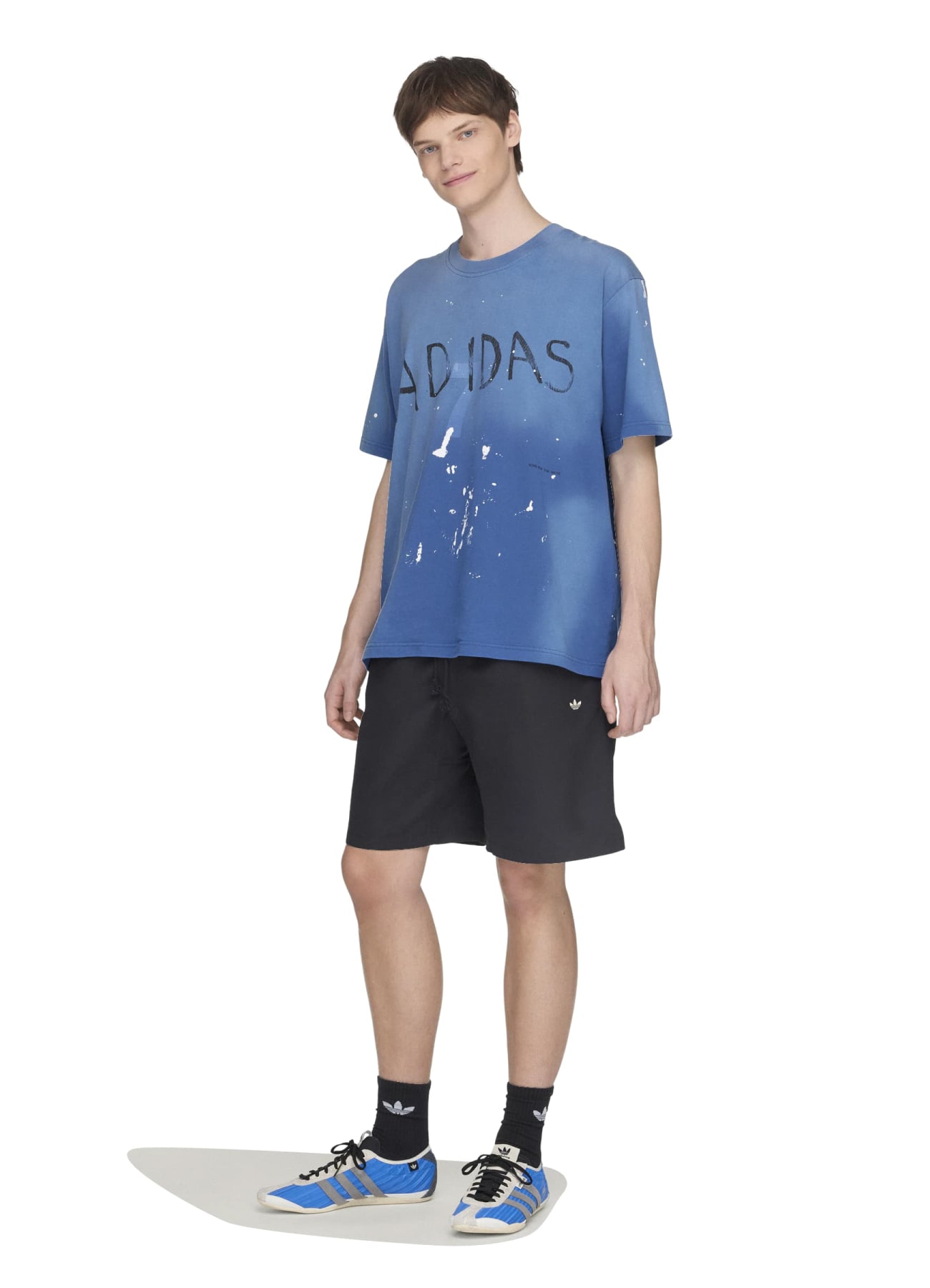 【5/15 10:00 release】ADI007 TEE_6