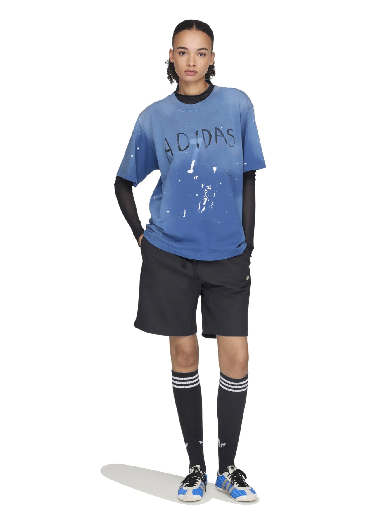 【5/15 10:00 release】ADI007 TEE_7