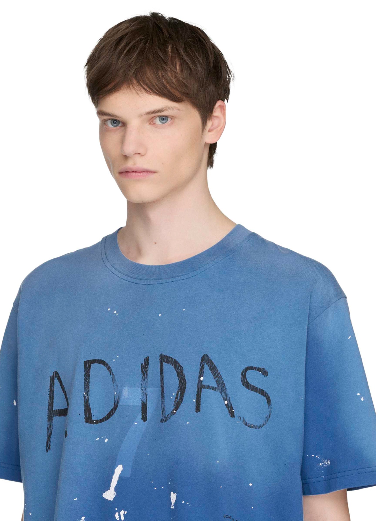 【5/15 10:00 release】ADI007 TEE_9