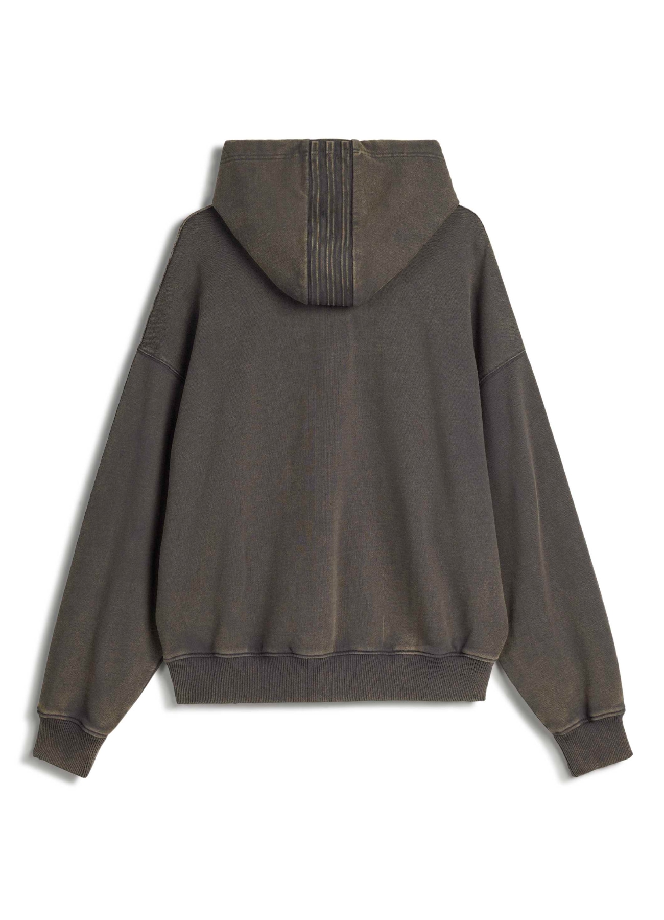 【5/22 10:00 release】AV Hoodie_2