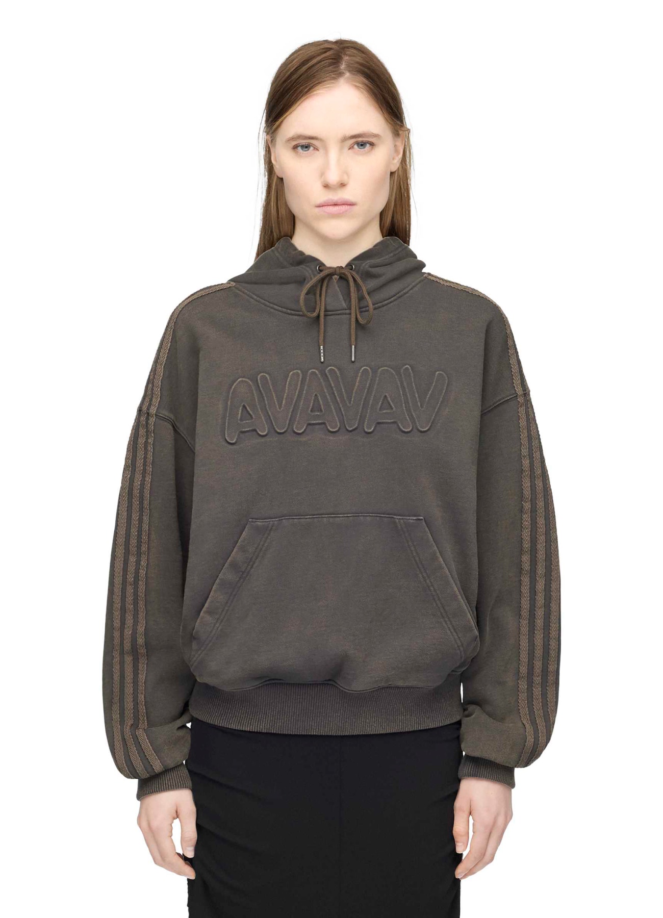 【5/22 10:00 release】AV Hoodie_3