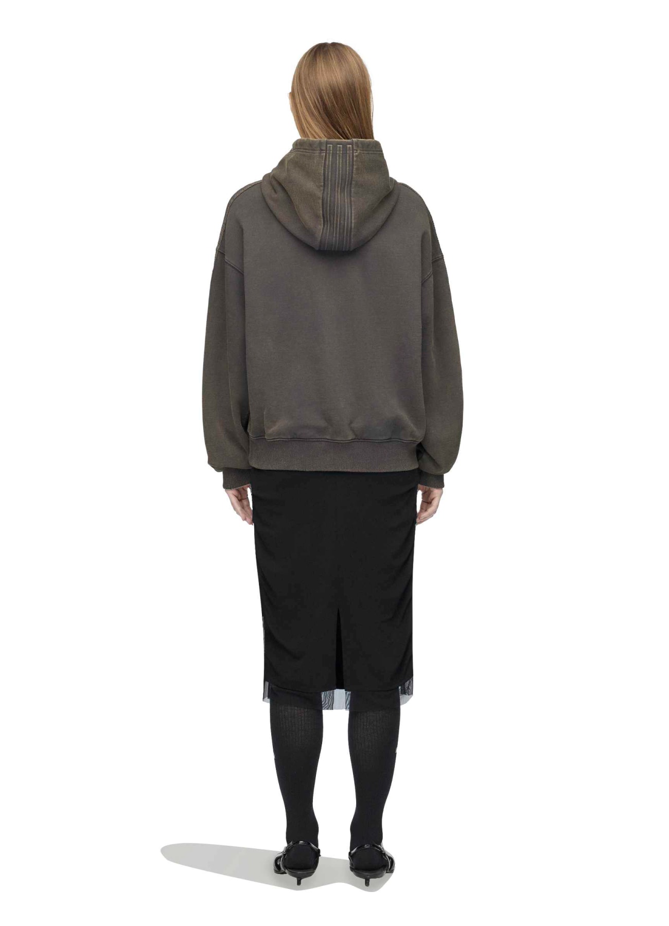 【5/22 10:00 release】AV Hoodie_4