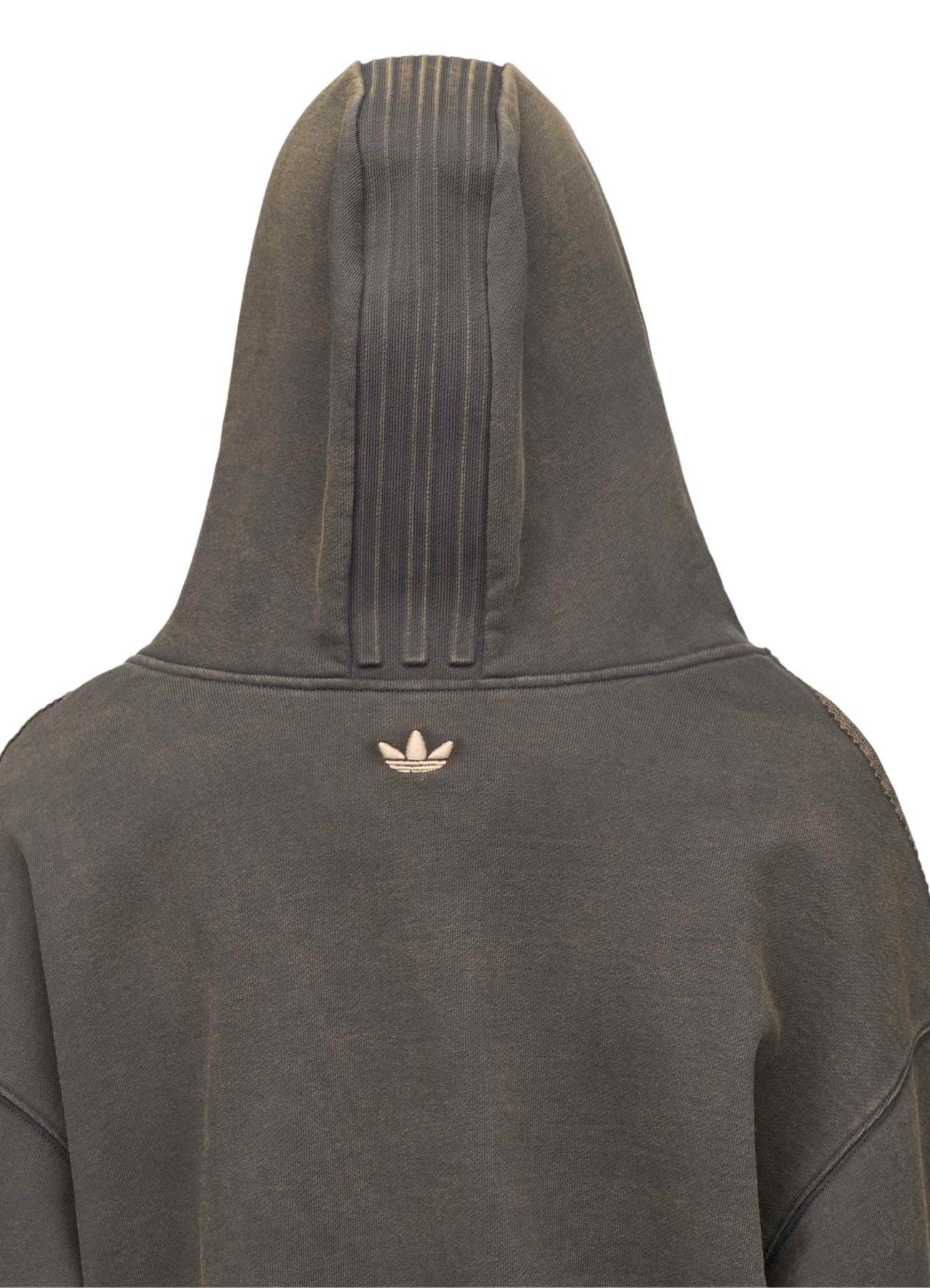 【5/22 10:00 release】AV Hoodie_8