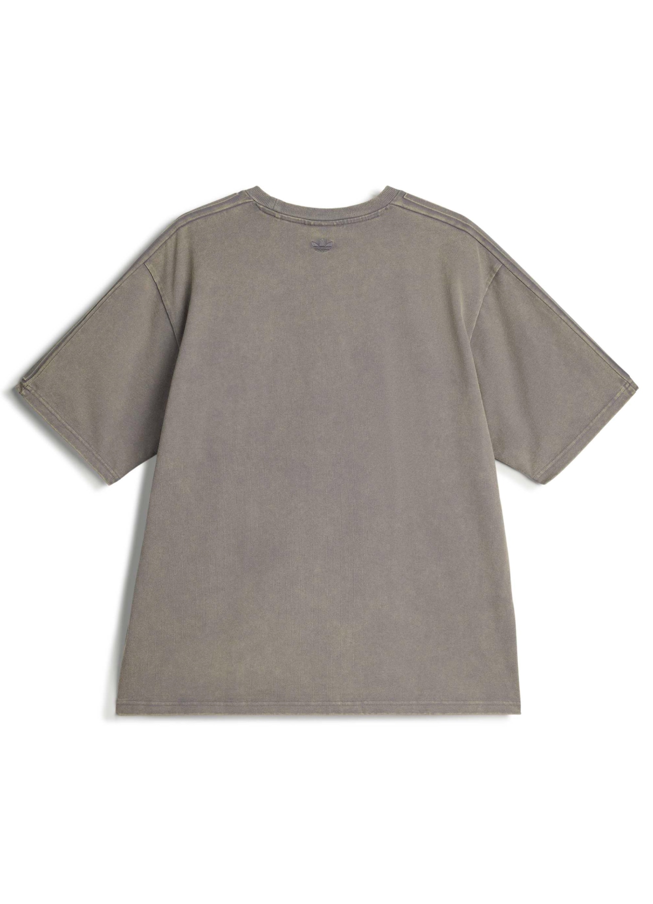 【5/22 10:00 release】AV Tee_2