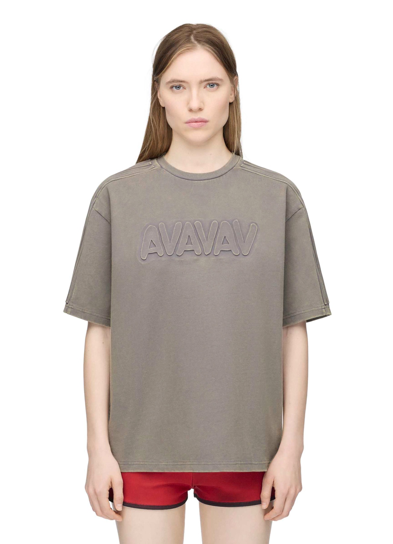 【5/22 10:00 release】AV Tee_3