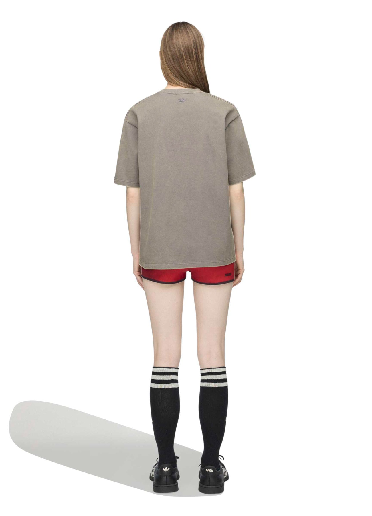 【5/22 10:00 release】AV Tee_4