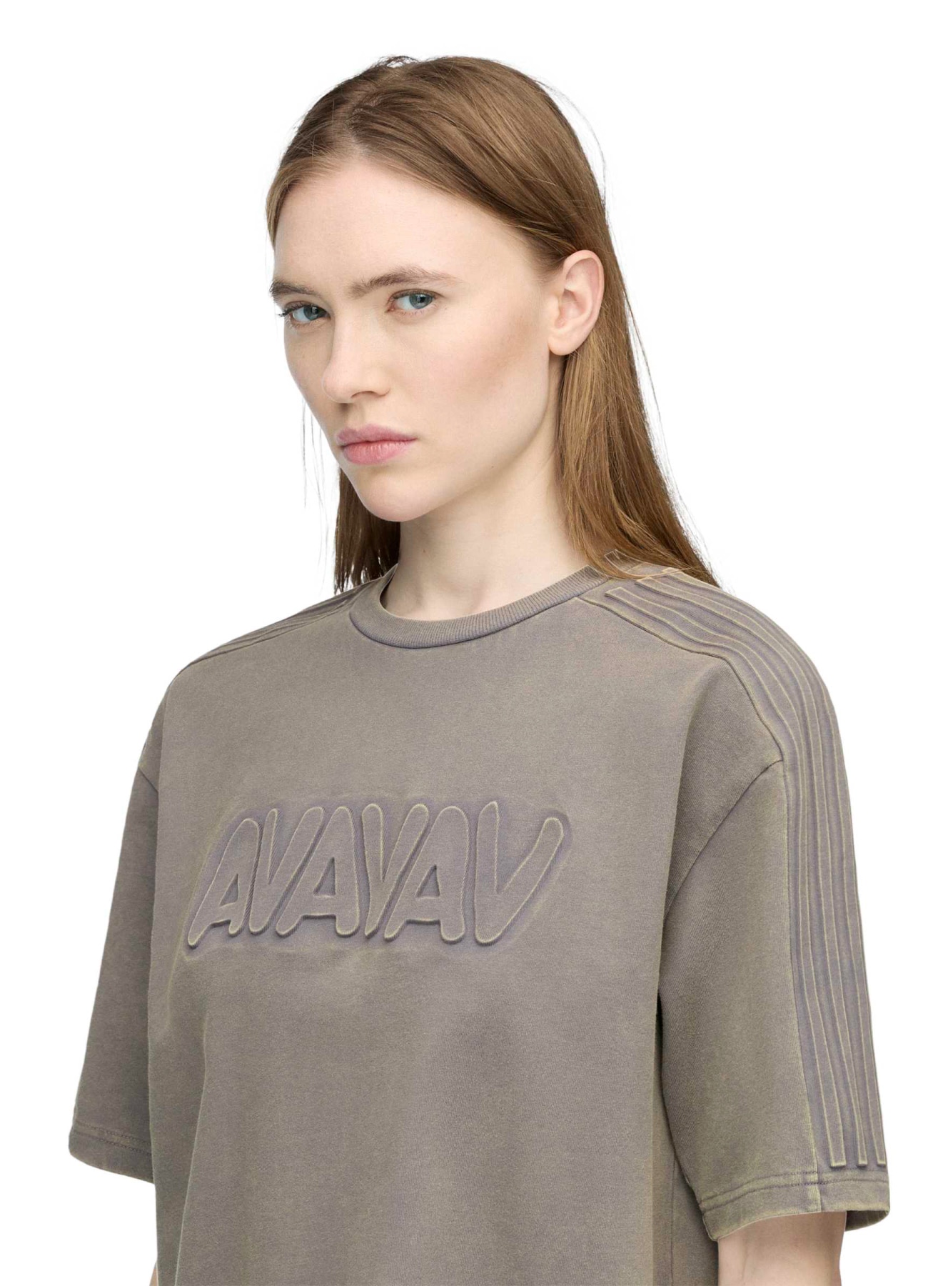 【5/22 10:00 release】AV Tee_6