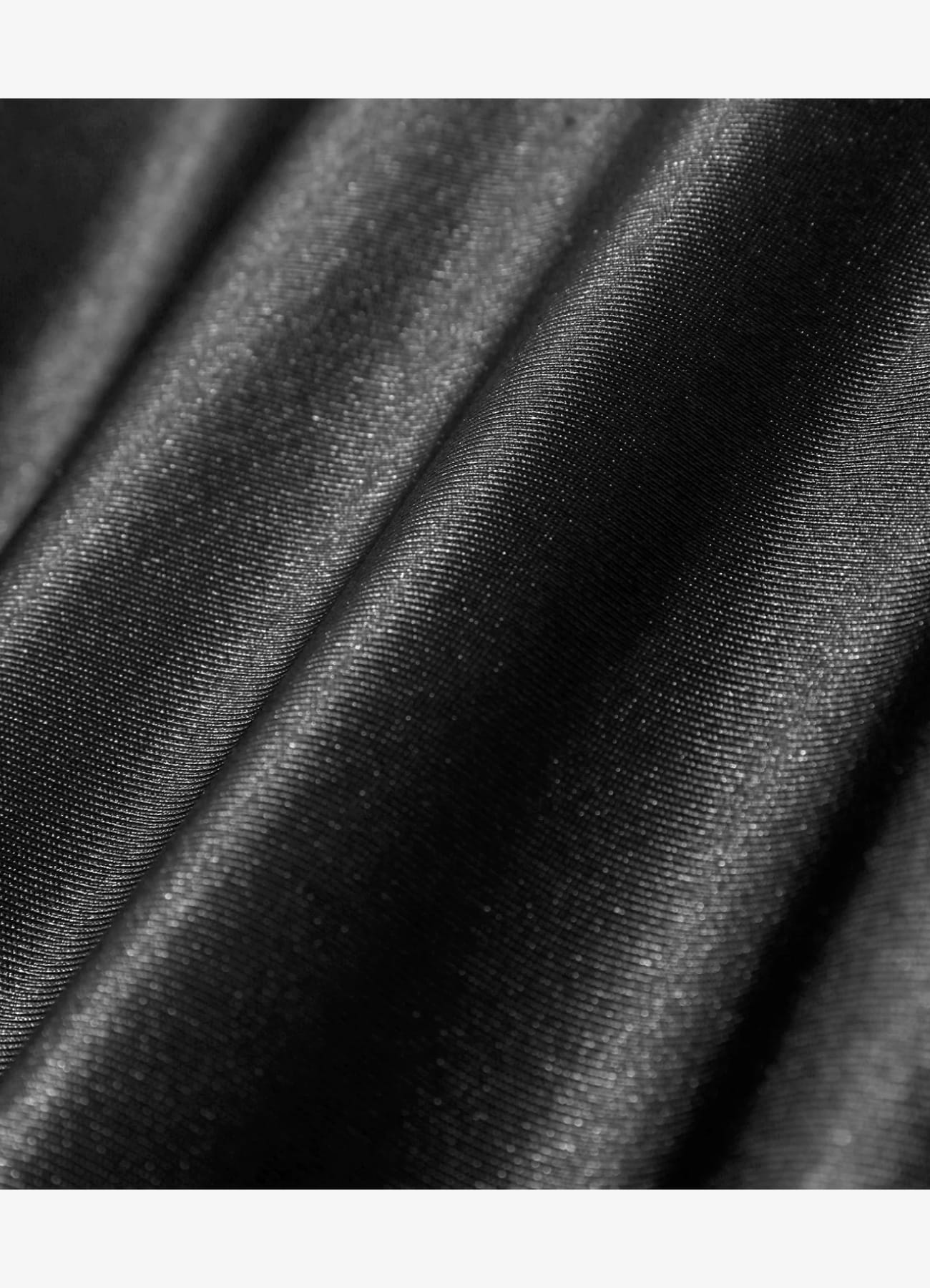 【4/25 12:00 release】Track Jacket - Tricot Sateen_6