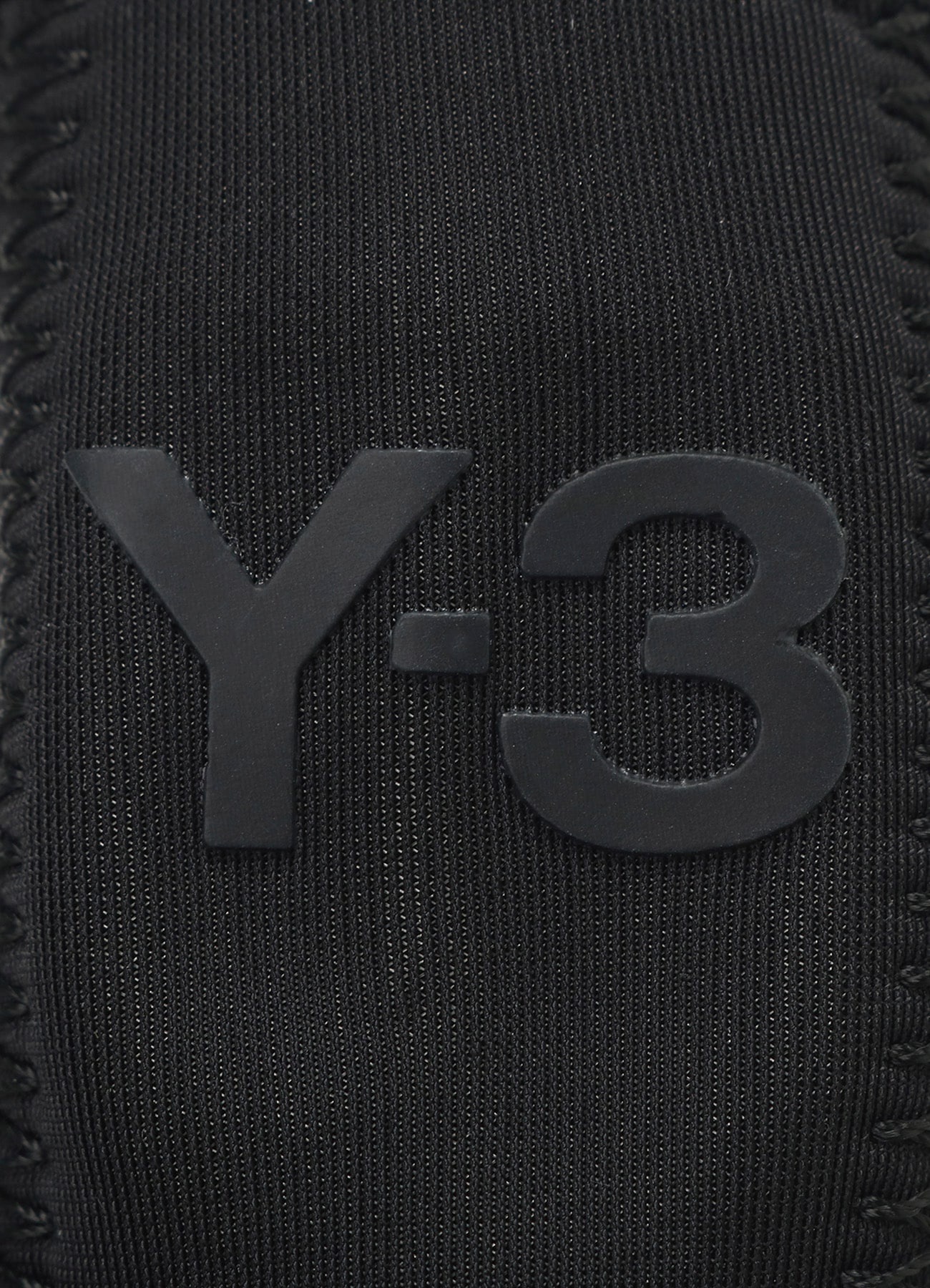 Y-3 KAIWA(26.5cm BLACK): Y-3｜WILDSIDE YOHJI YAMAMOTO（ワイルド ...