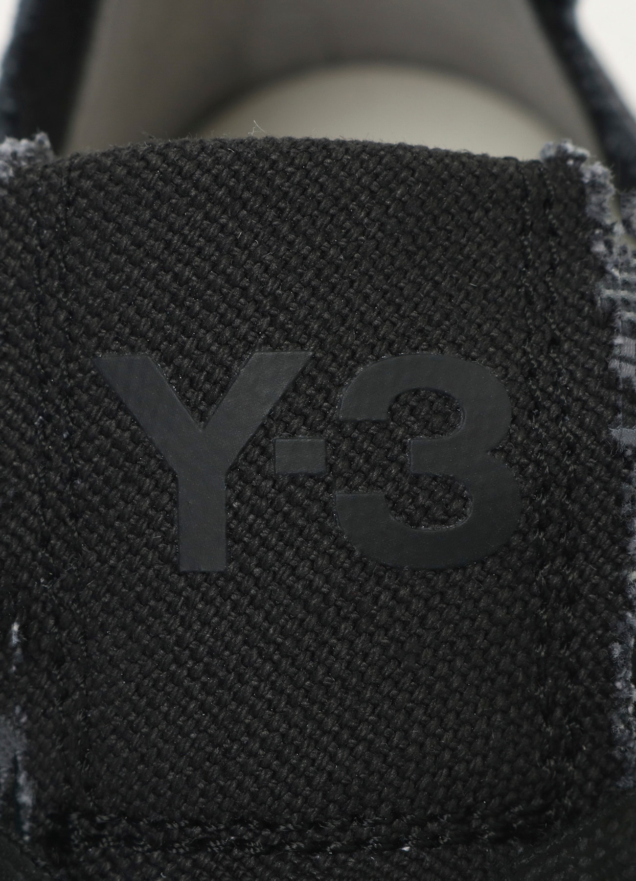 Y-3 NIZZA LO_6