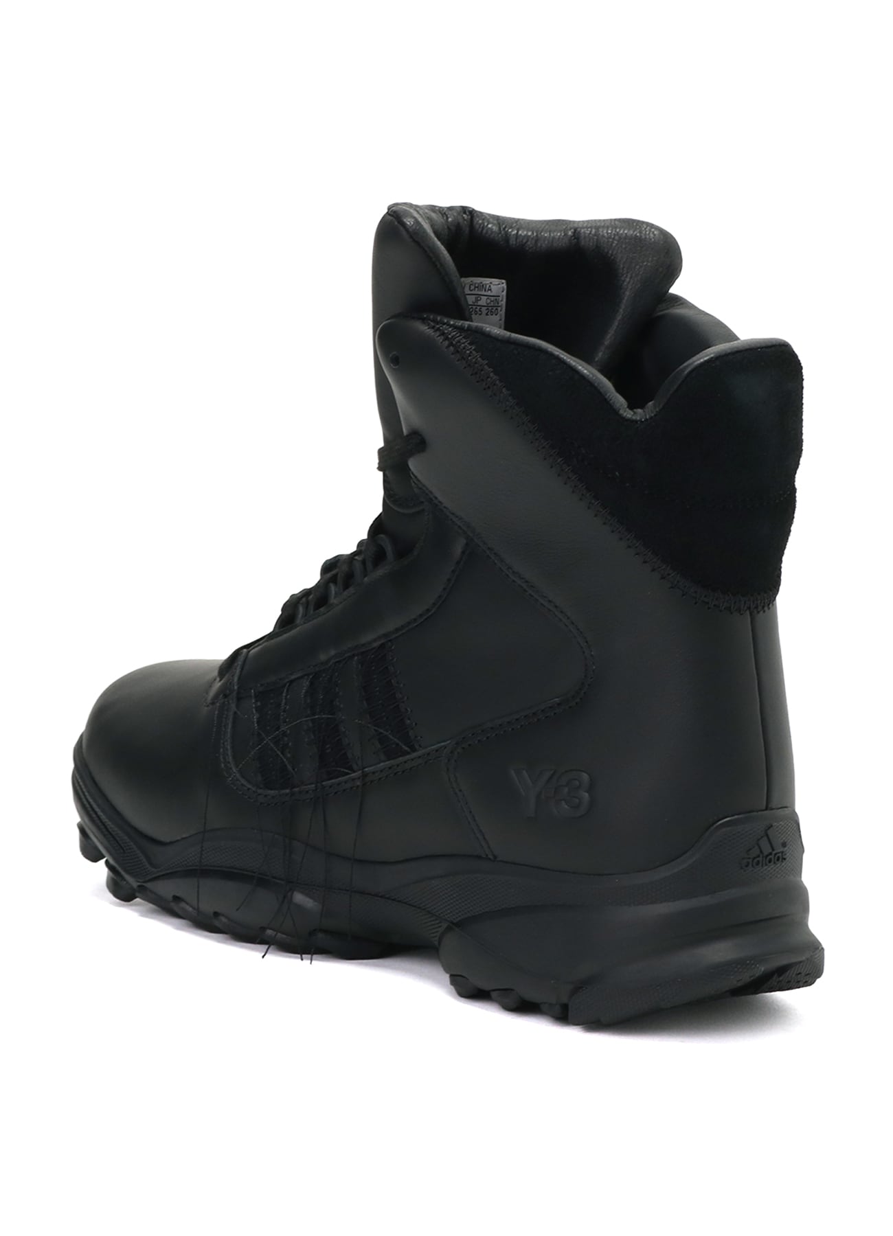 Y-3 GSG9_3