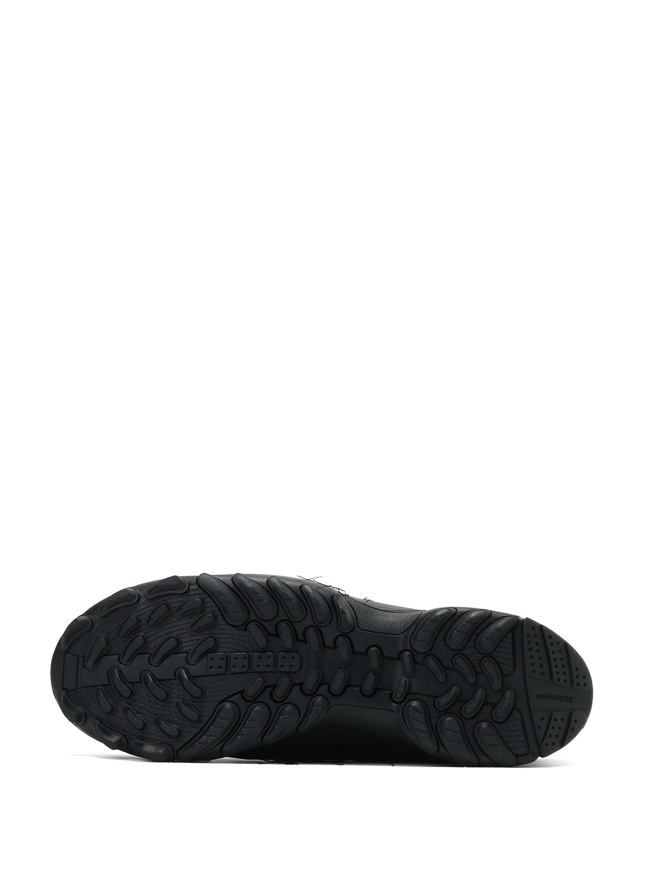 Y-3 GSG9_4