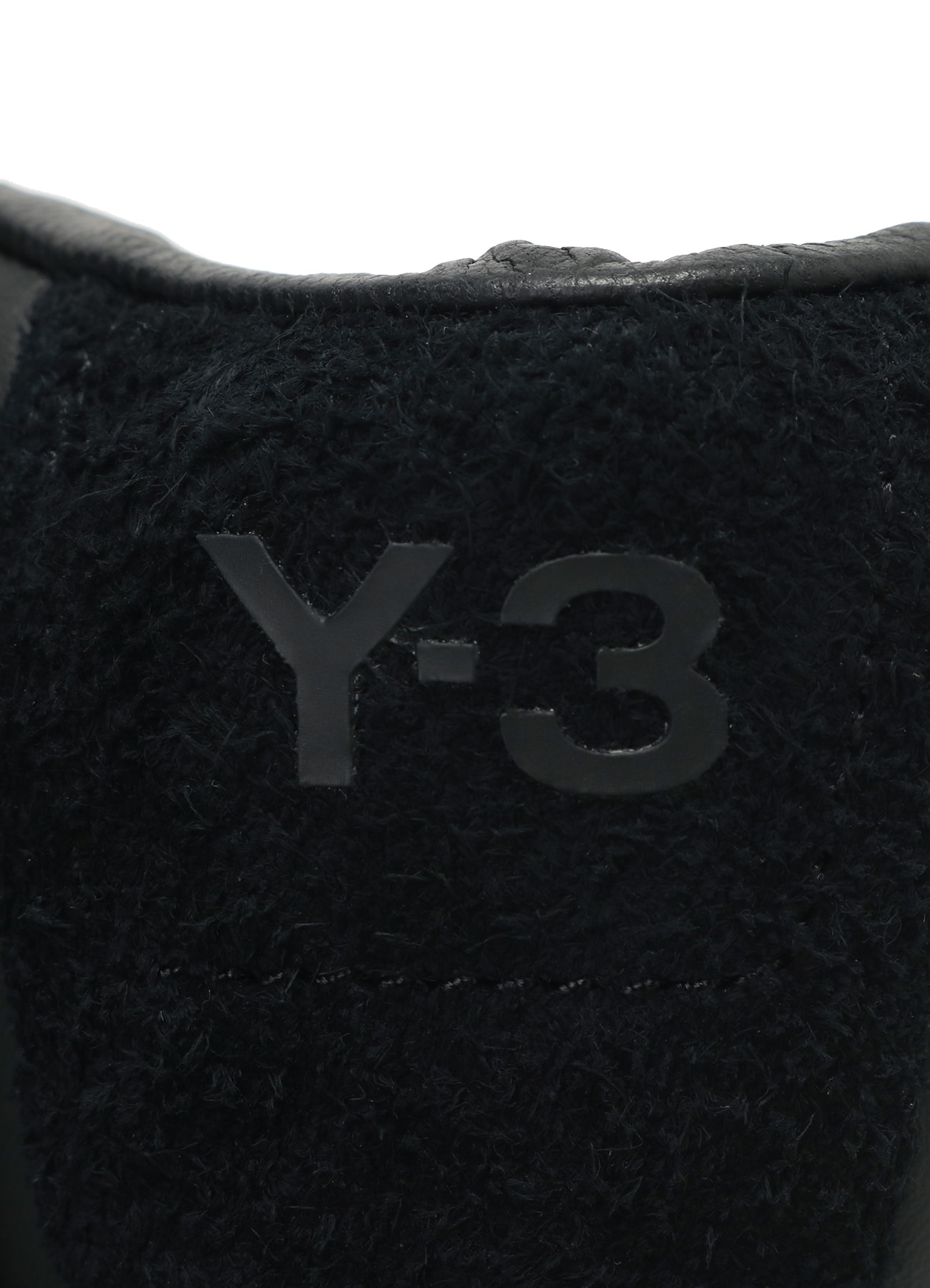 Y-3 GSG9_6