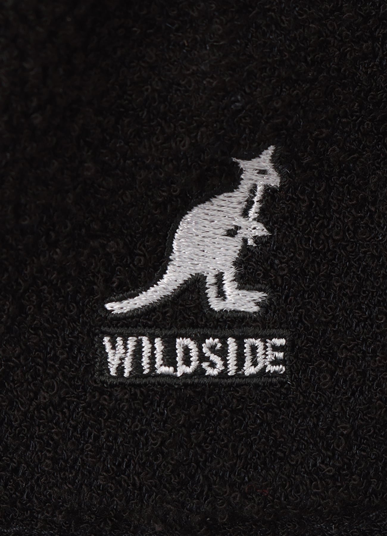 WILDSIDE × KANGOL BERMUDA CASUAL_6
